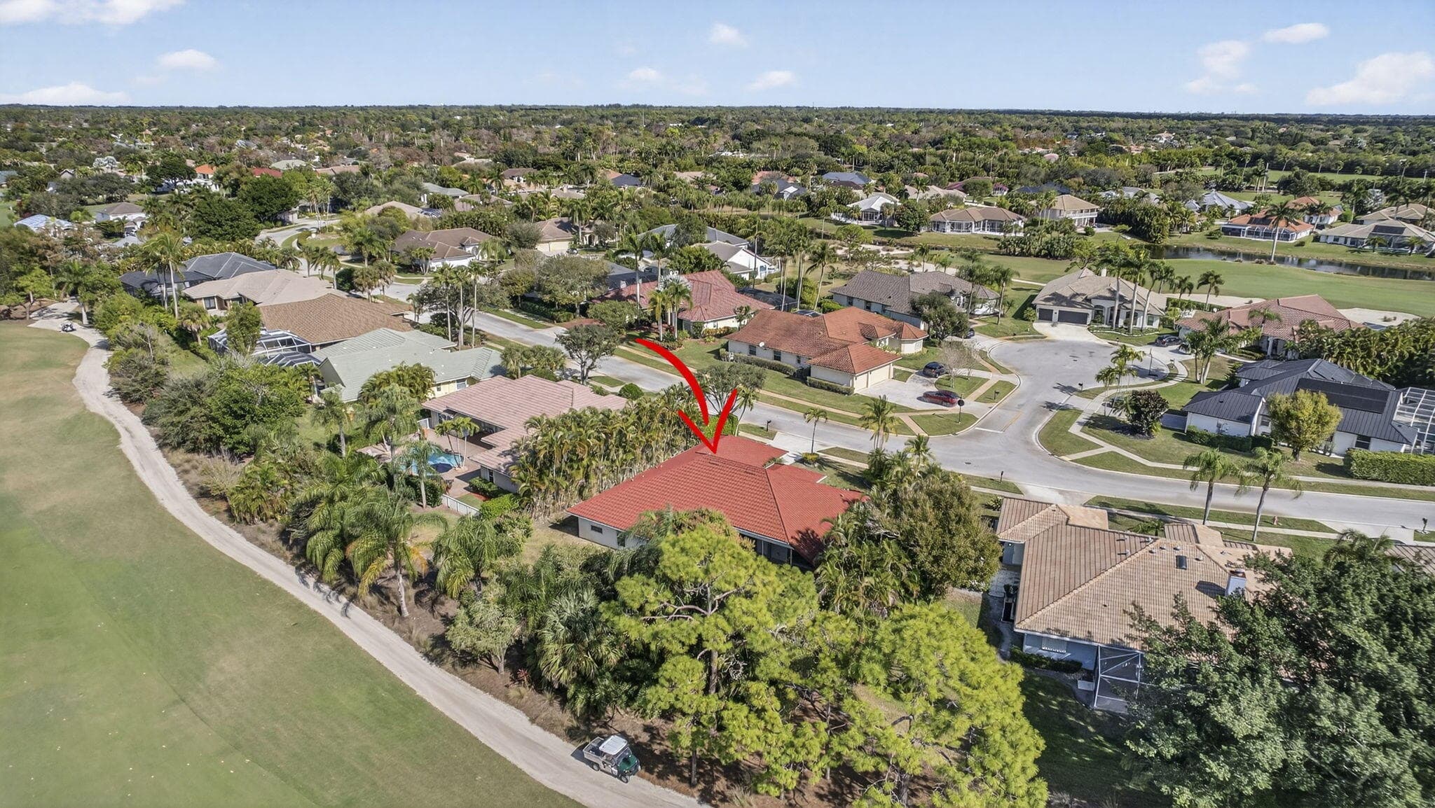 1940 S Club Drive, Wellington, FL 33414 — photo 74 of 83