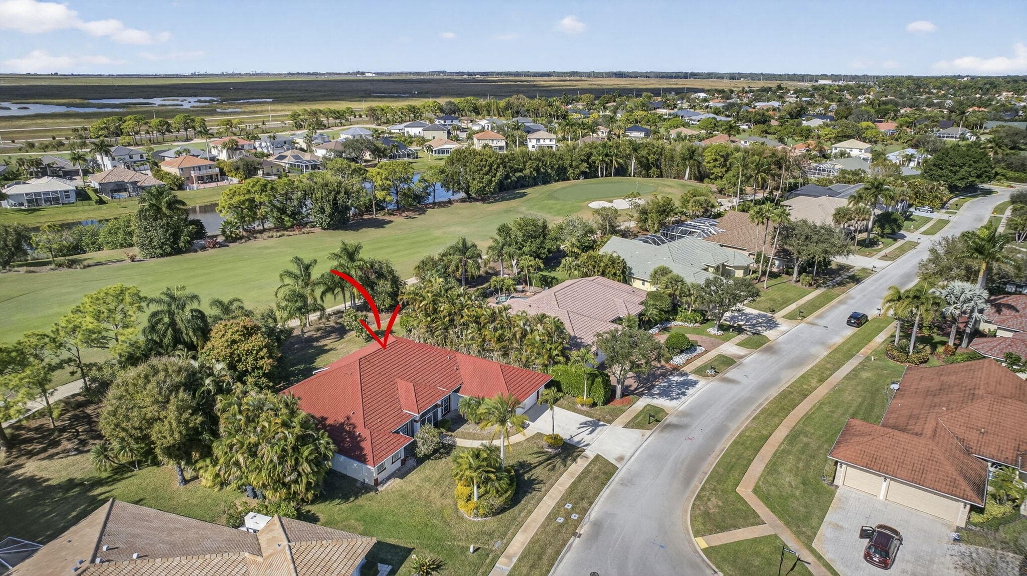 1940 S Club Drive, Wellington, FL 33414 — photo 76 of 83
