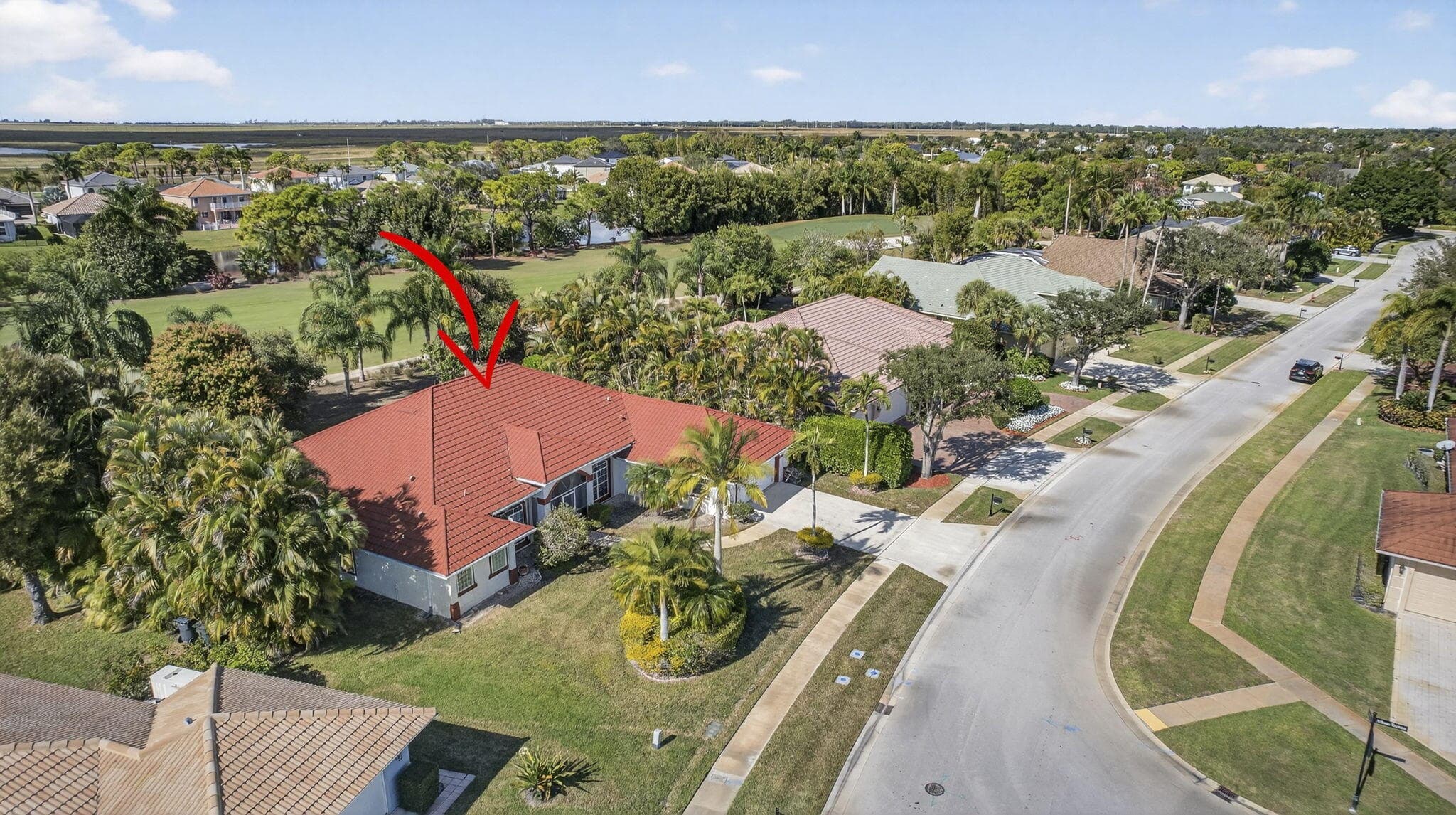 1940 S Club Drive, Wellington, FL 33414 — photo 77 of 83
