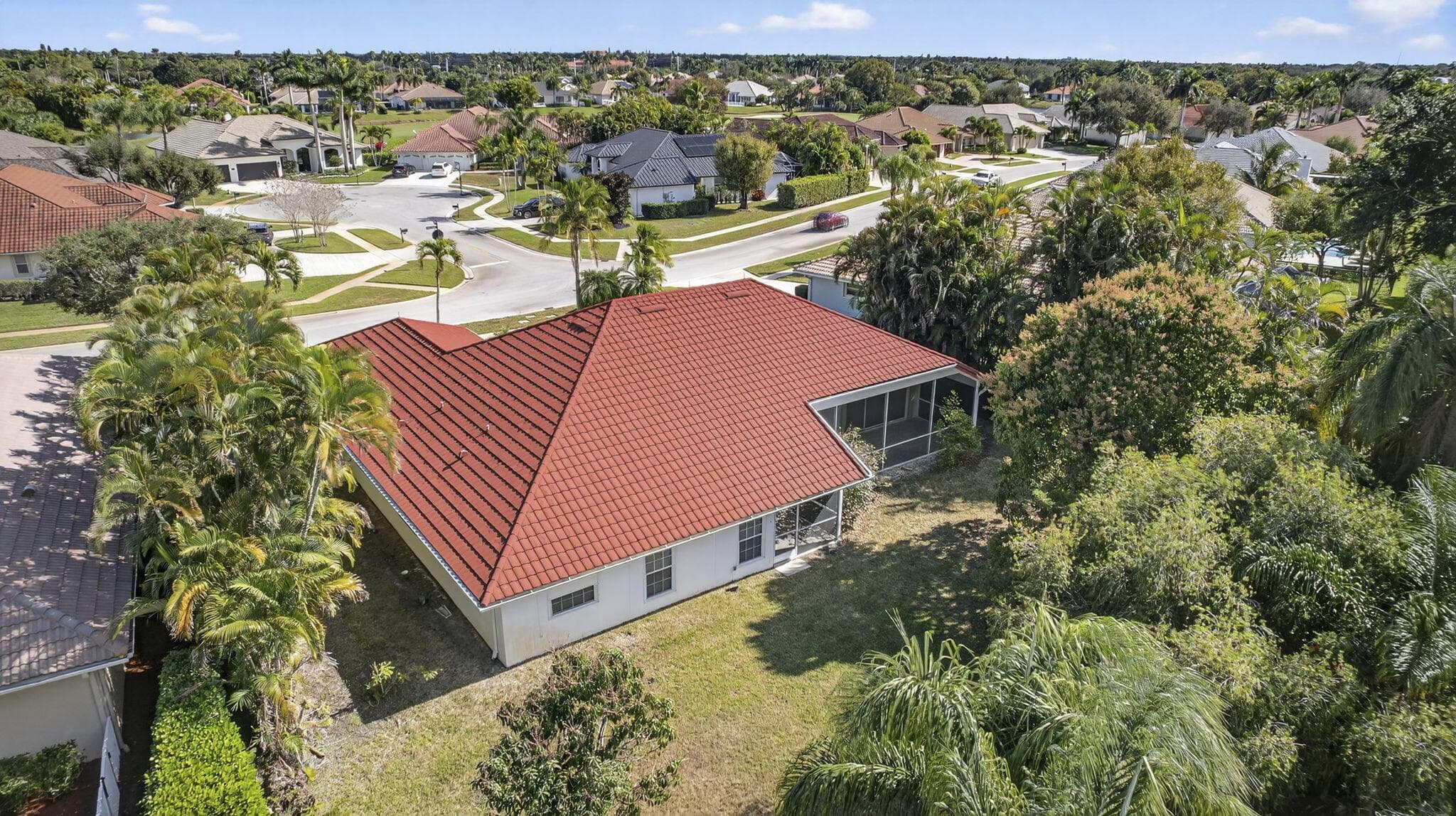 1940 S Club Drive, Wellington, FL 33414 — photo 82 of 83