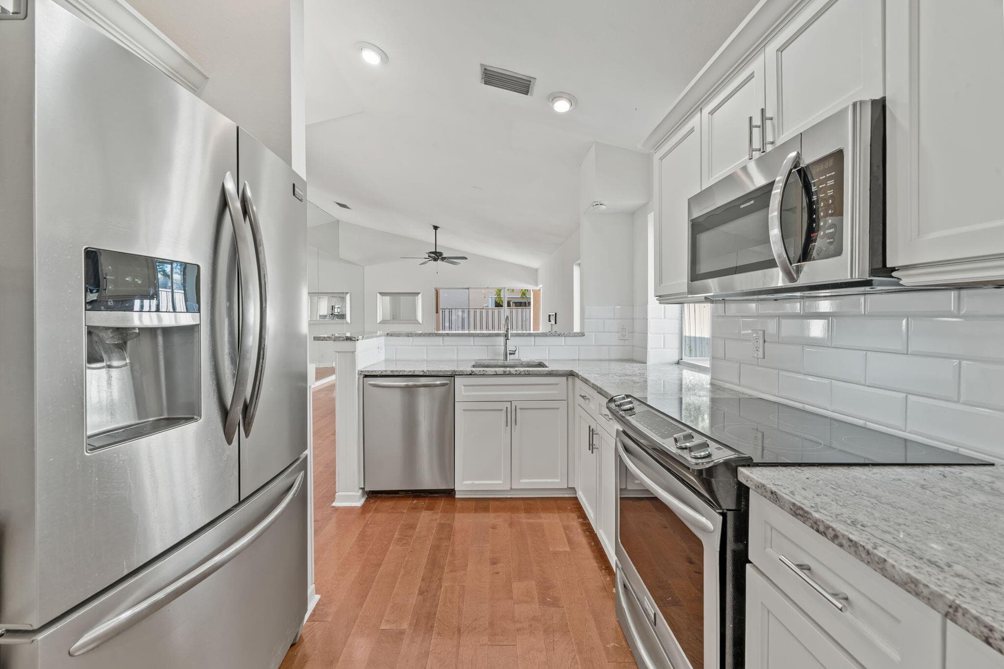 28 Governors Court, Palm Beach Gardens, FL 33418 — photo