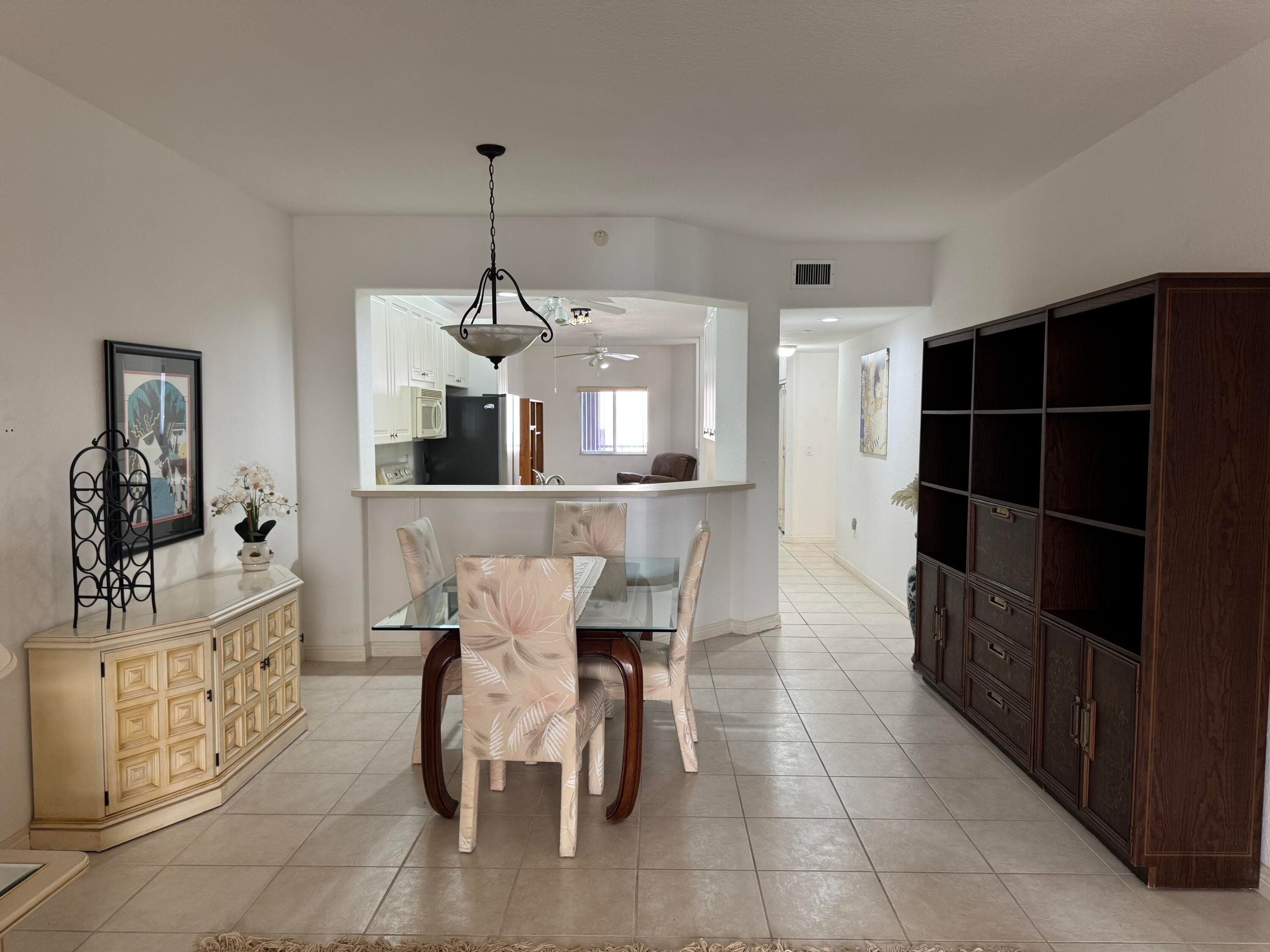 7715 Southampton Terrace 405, Tamarac, FL 33321 — photo 13 of 45