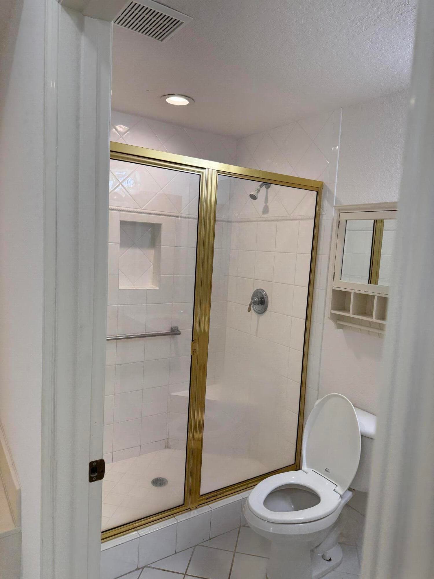 7715 Southampton Terrace 405, Tamarac, FL 33321 — photo 28 of 45