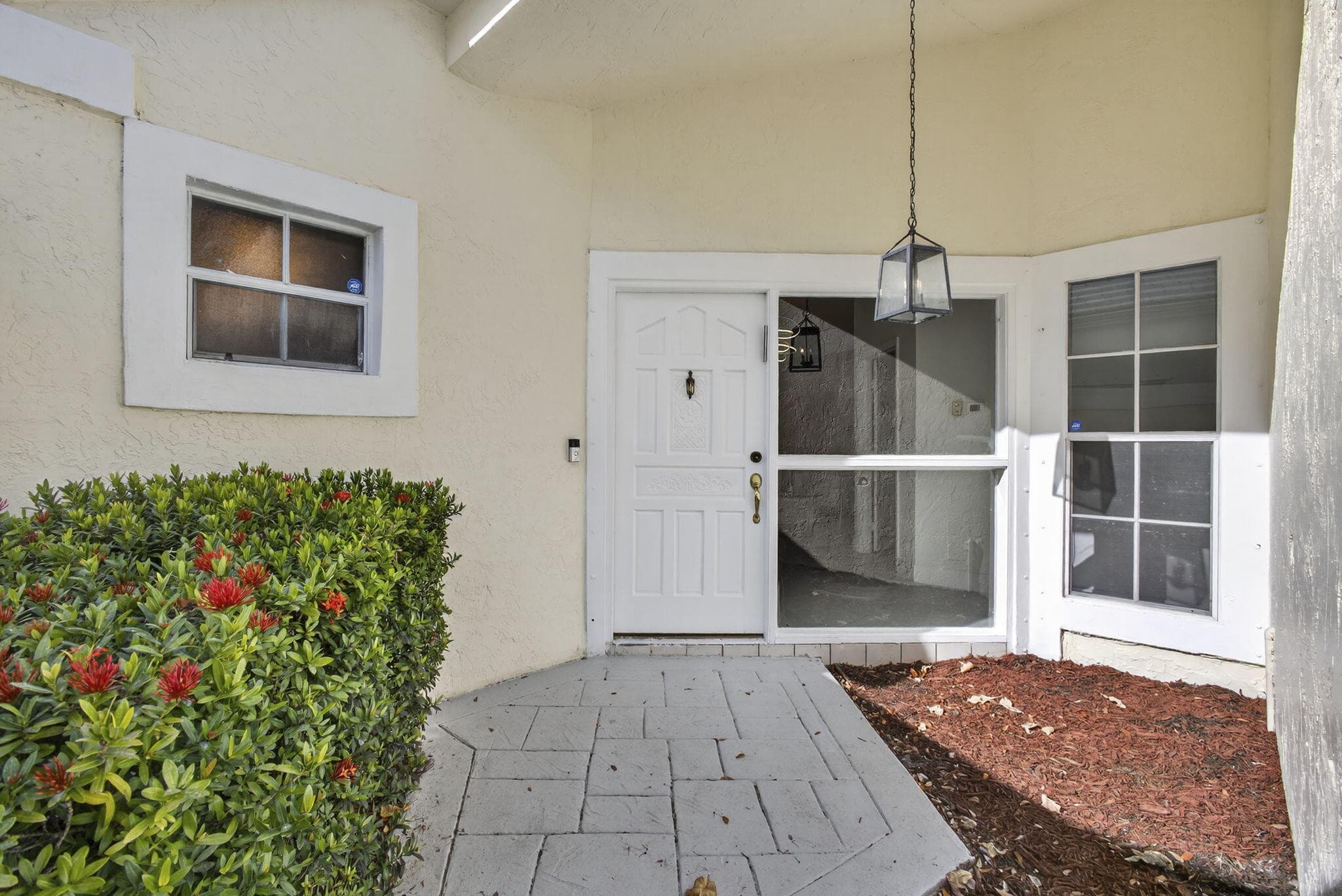 18 Selby Lane, Palm Beach Gardens, FL 33418 — photo 8 of 82