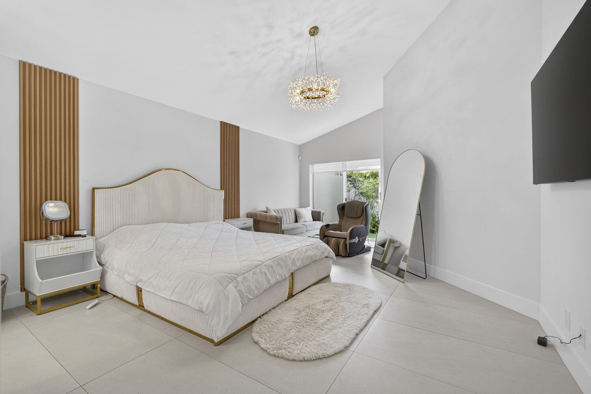 18 Selby Lane, Palm Beach Gardens, FL 33418 — photo 40 of 82