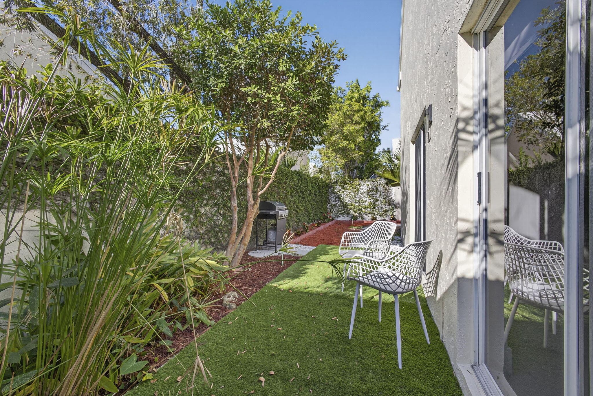 18 Selby Lane, Palm Beach Gardens, FL 33418 — photo 48 of 82