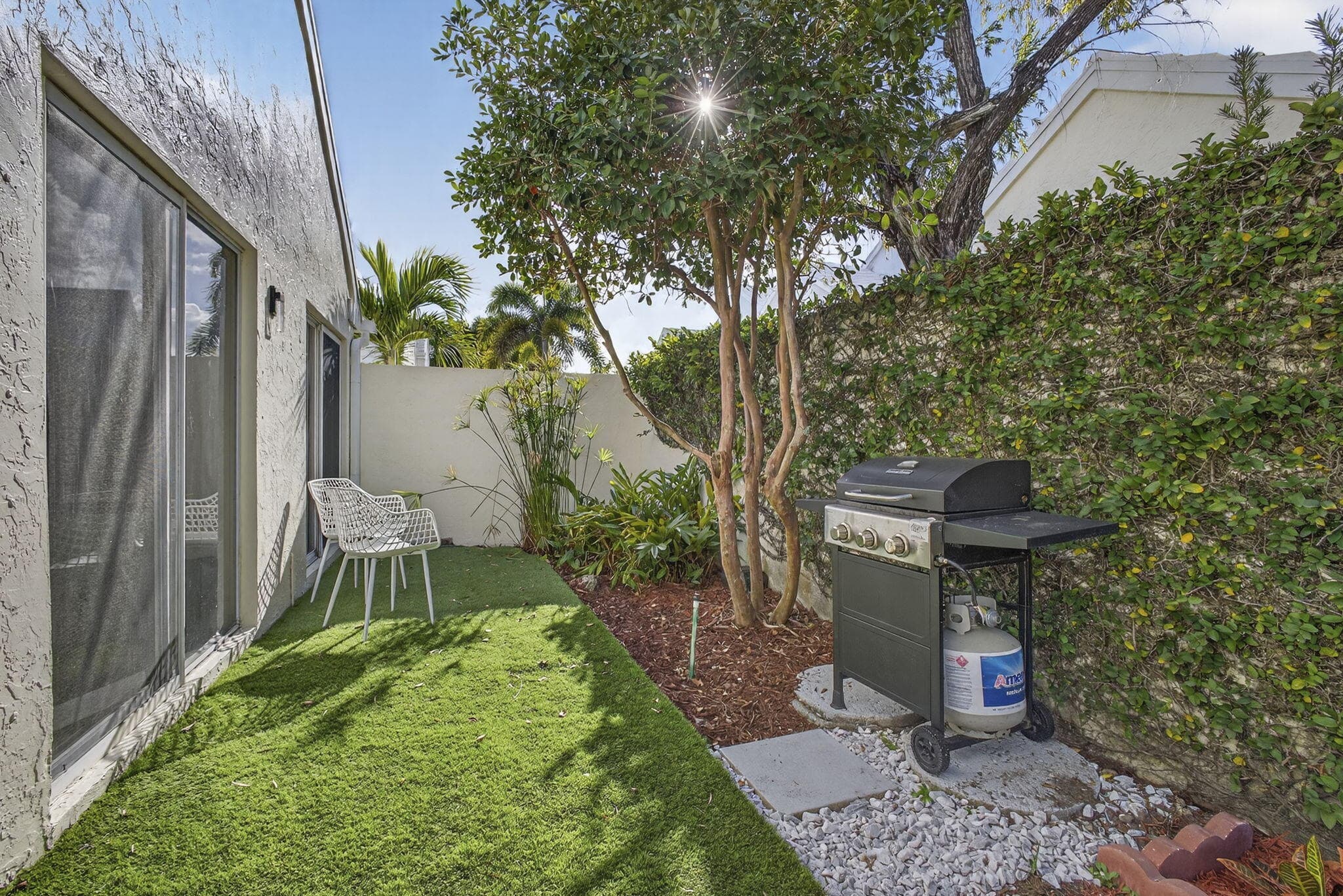 18 Selby Lane, Palm Beach Gardens, FL 33418 — photo 51 of 82