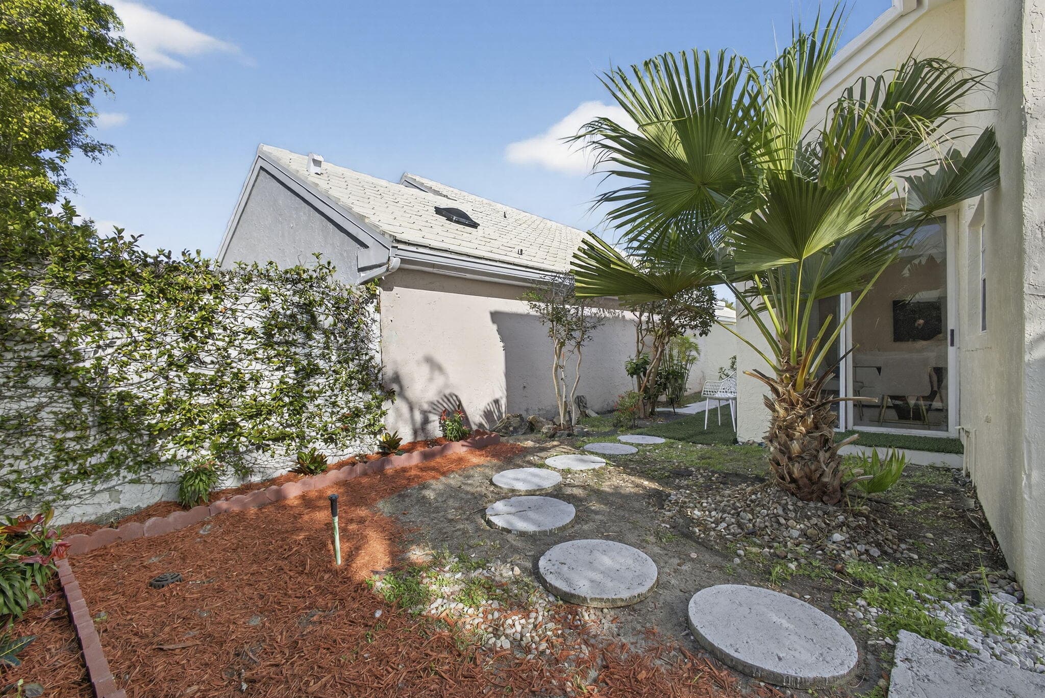 18 Selby Lane, Palm Beach Gardens, FL 33418 — photo 52 of 82