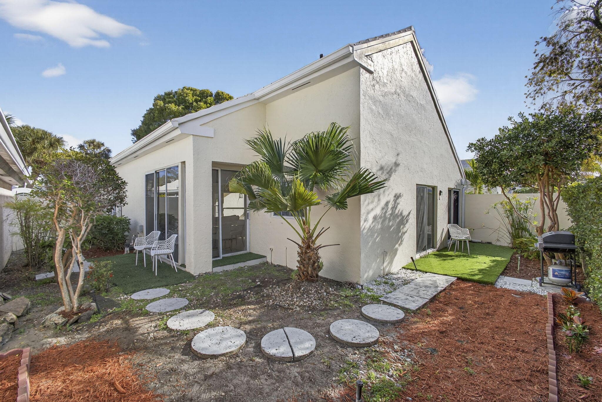18 Selby Lane, Palm Beach Gardens, FL 33418 — photo 53 of 82
