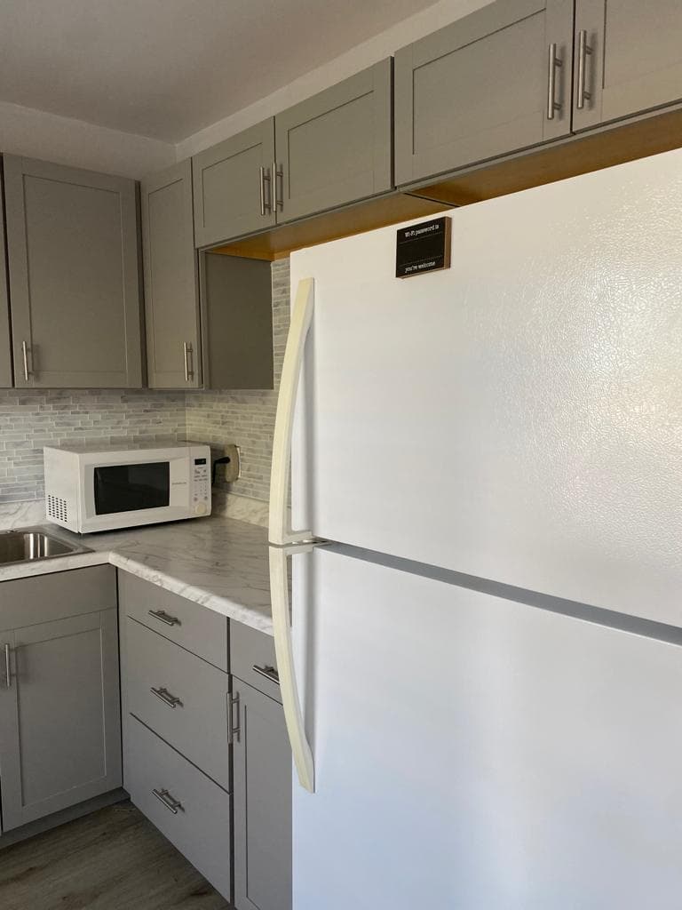 19 Abbey Lane 206, Delray Beach, FL 33446 — photo 6 of 12