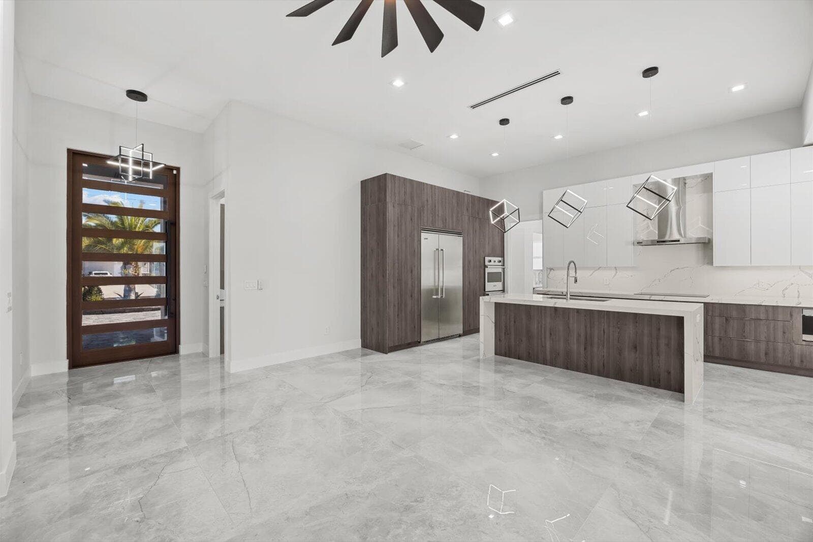 3291 SE West Snow Road, Port St. Lucie, FL 34984 — photo 5 of 50