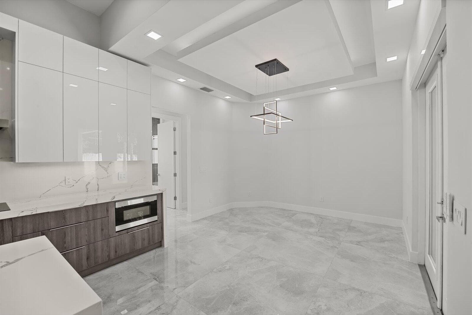 3291 SE West Snow Road, Port St. Lucie, FL 34984 — photo 14 of 50