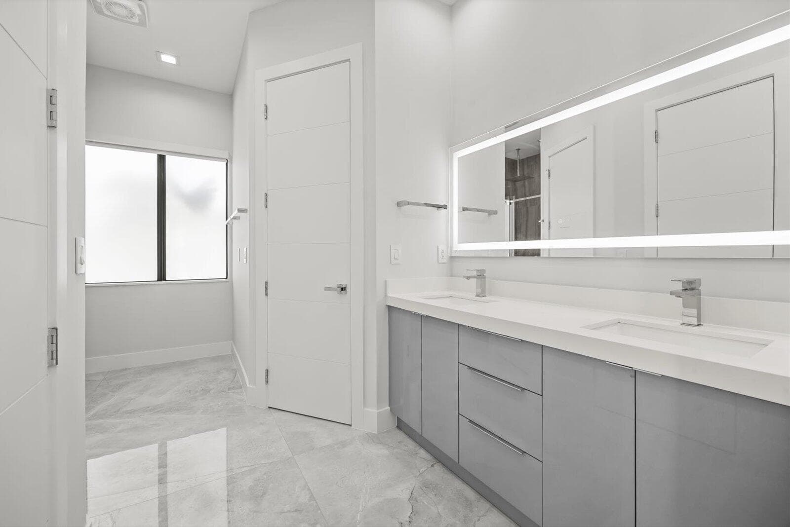 3291 SE West Snow Road, Port St. Lucie, FL 34984 — photo 18 of 50