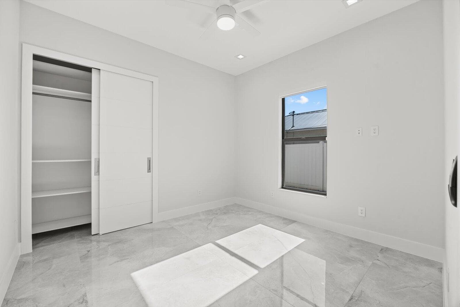 3291 SE West Snow Road, Port St. Lucie, FL 34984 — photo 27 of 50