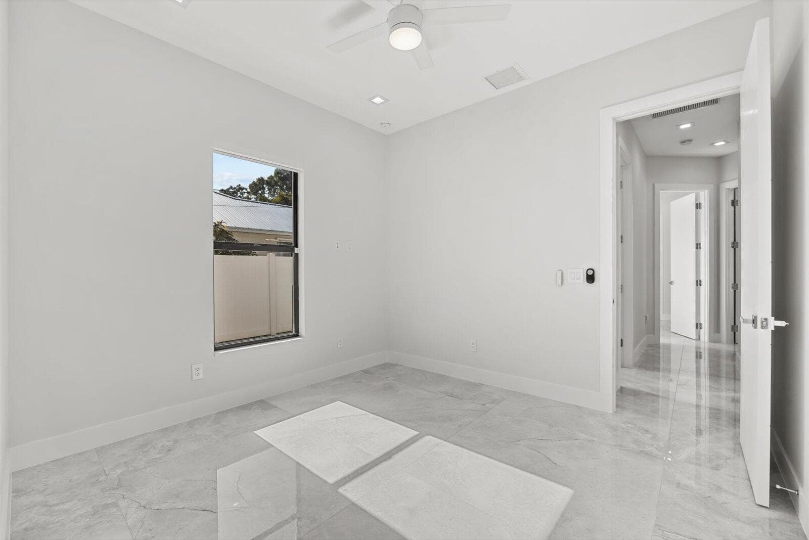 3291 SE West Snow Road, Port St. Lucie, FL 34984 — photo 28 of 50