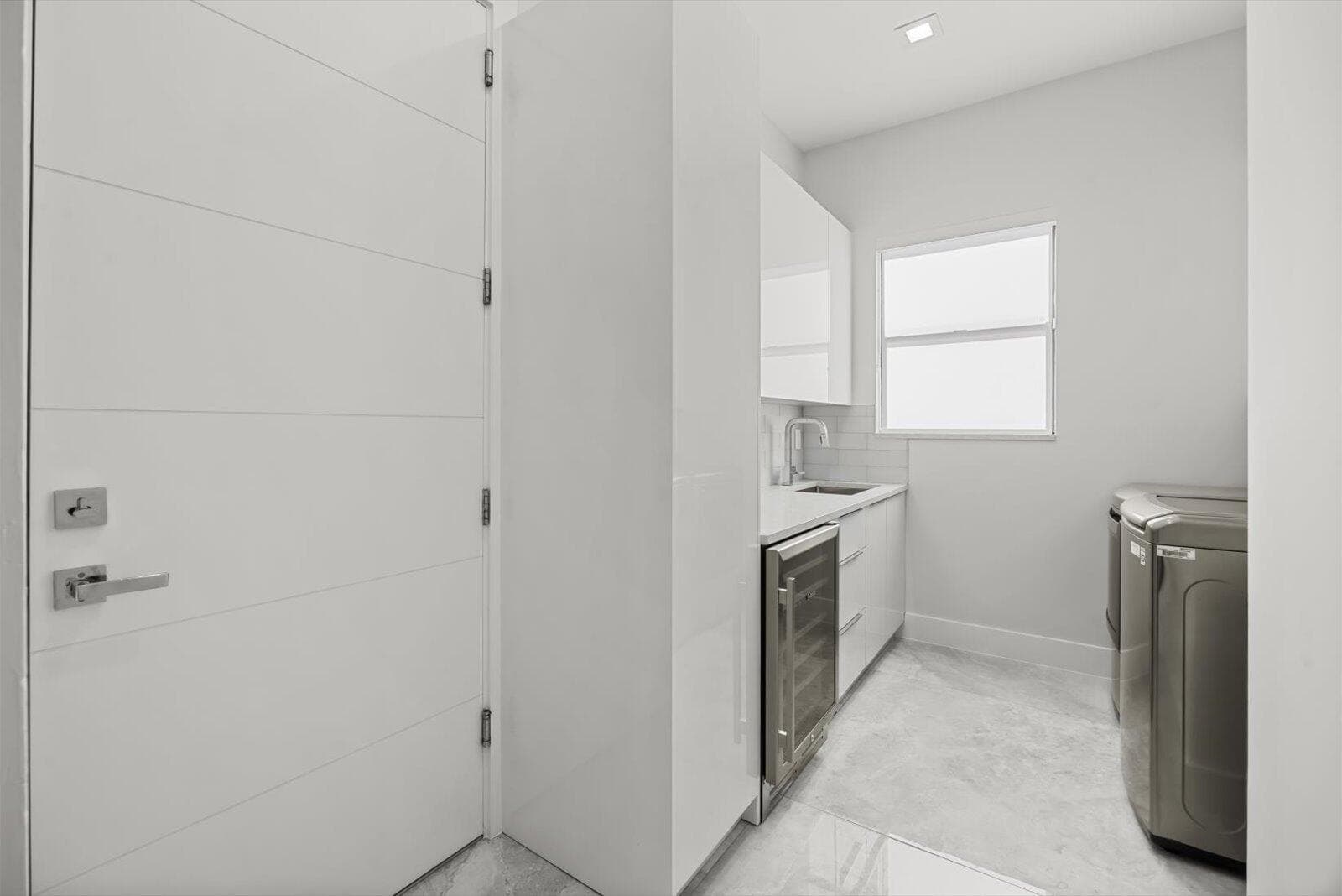 3291 SE West Snow Road, Port St. Lucie, FL 34984 — photo 34 of 50