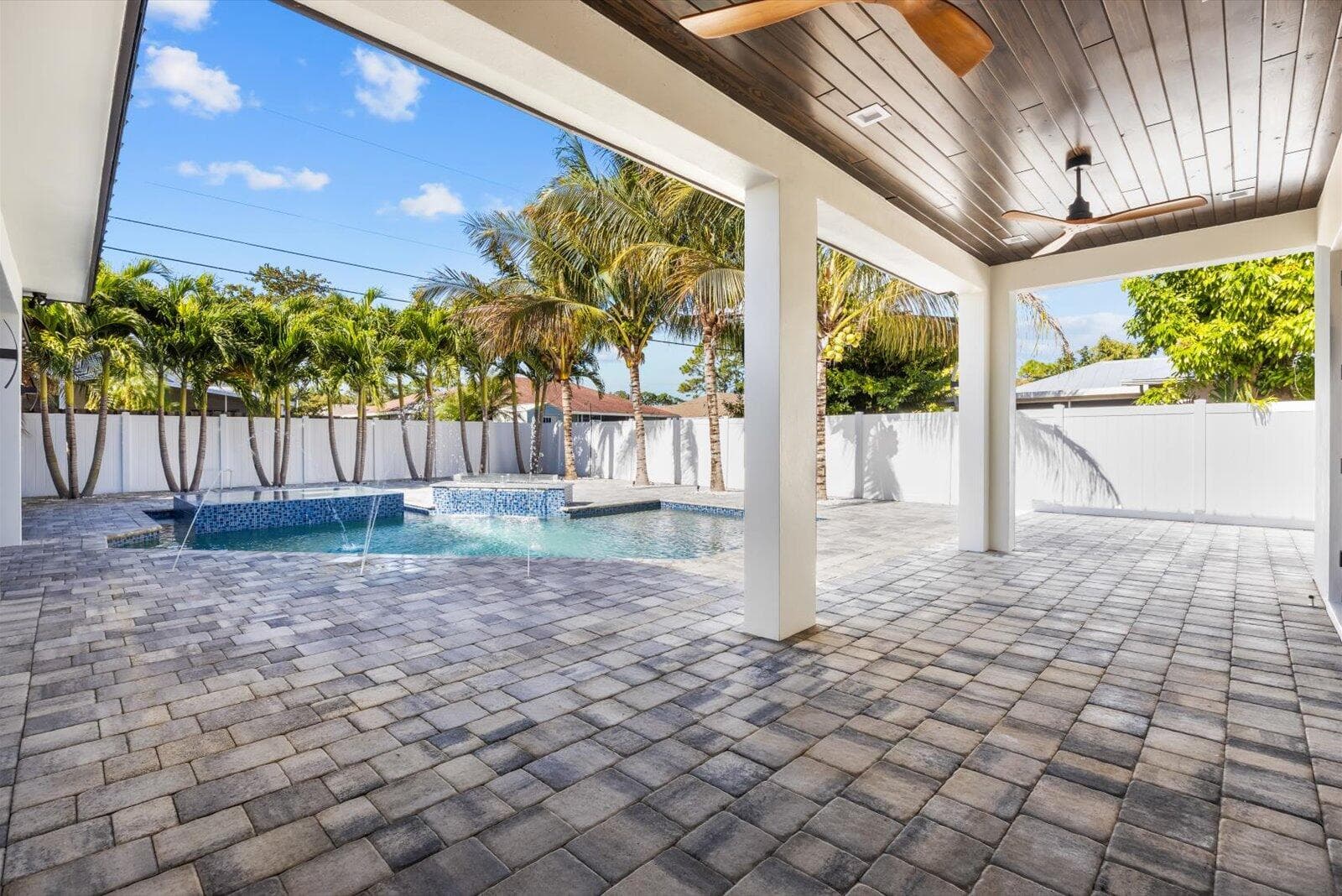 3291 SE West Snow Road, Port St. Lucie, FL 34984 — photo 35 of 50