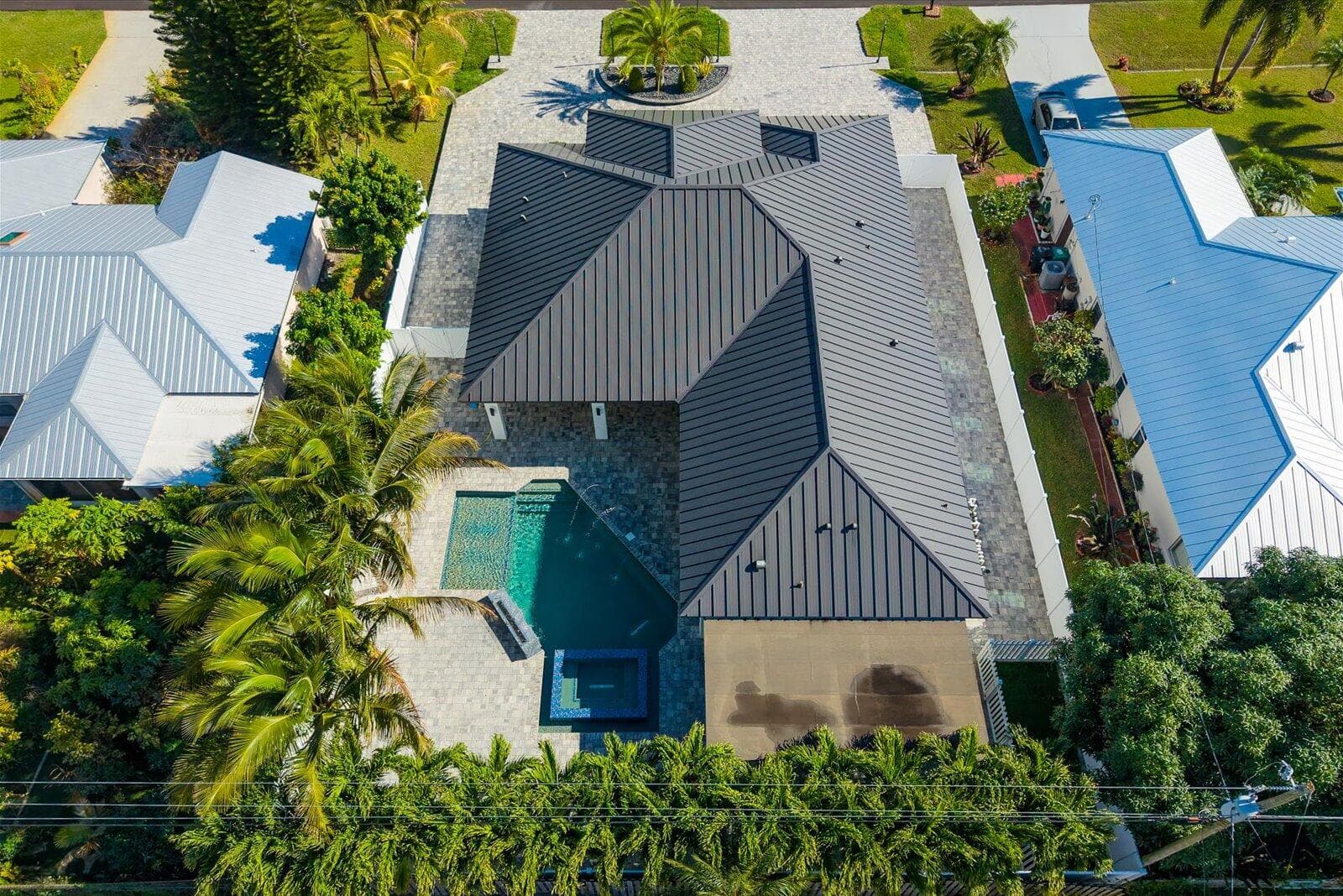 3291 SE West Snow Road, Port St. Lucie, FL 34984 — photo 45 of 50