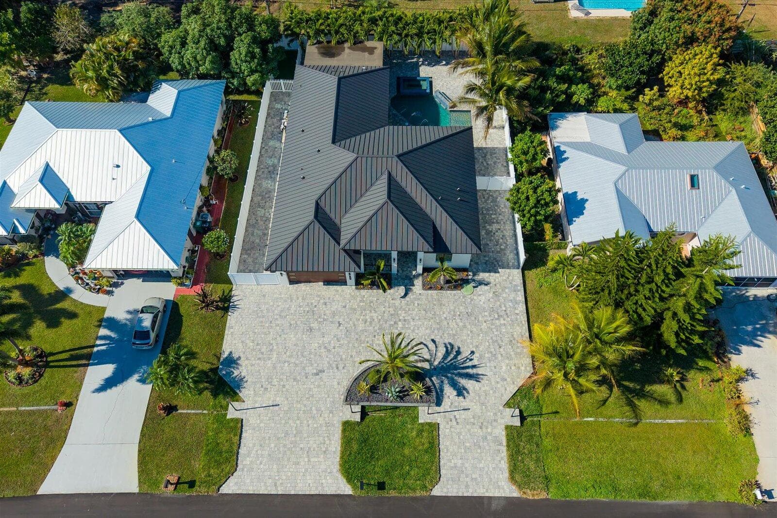 3291 SE West Snow Road, Port St. Lucie, FL 34984 — photo 47 of 50