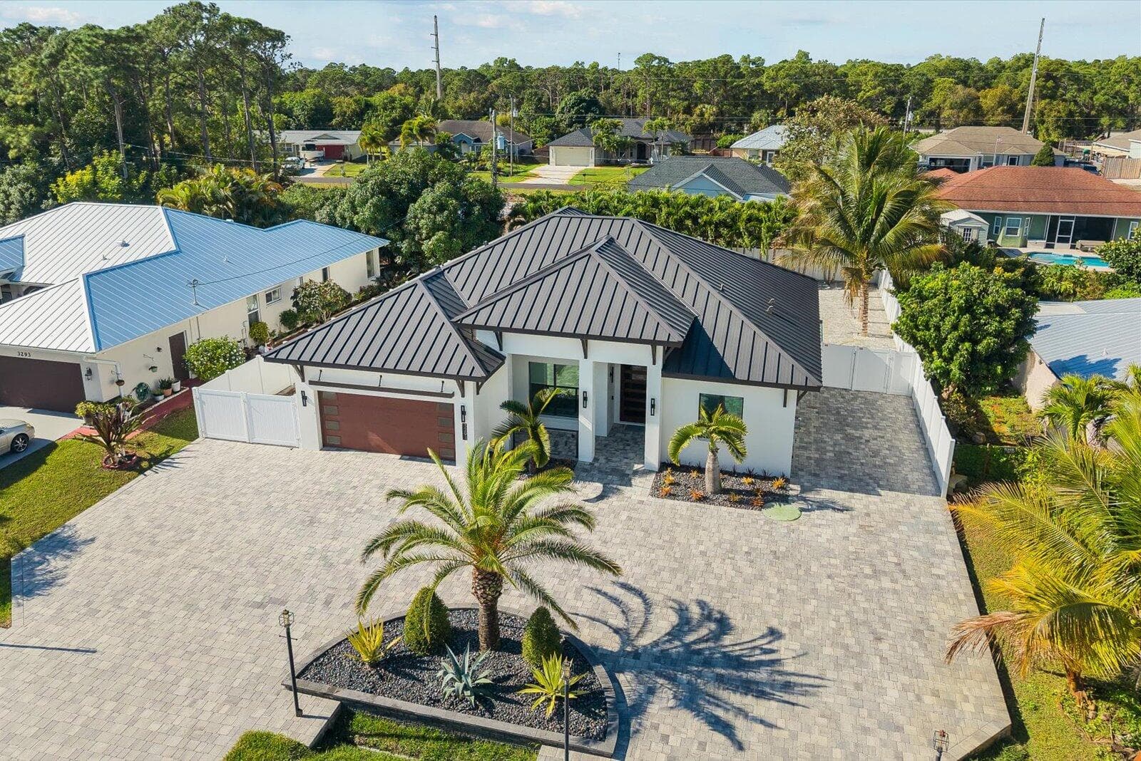3291 SE West Snow Road, Port St. Lucie, FL 34984 — photo 50 of 50