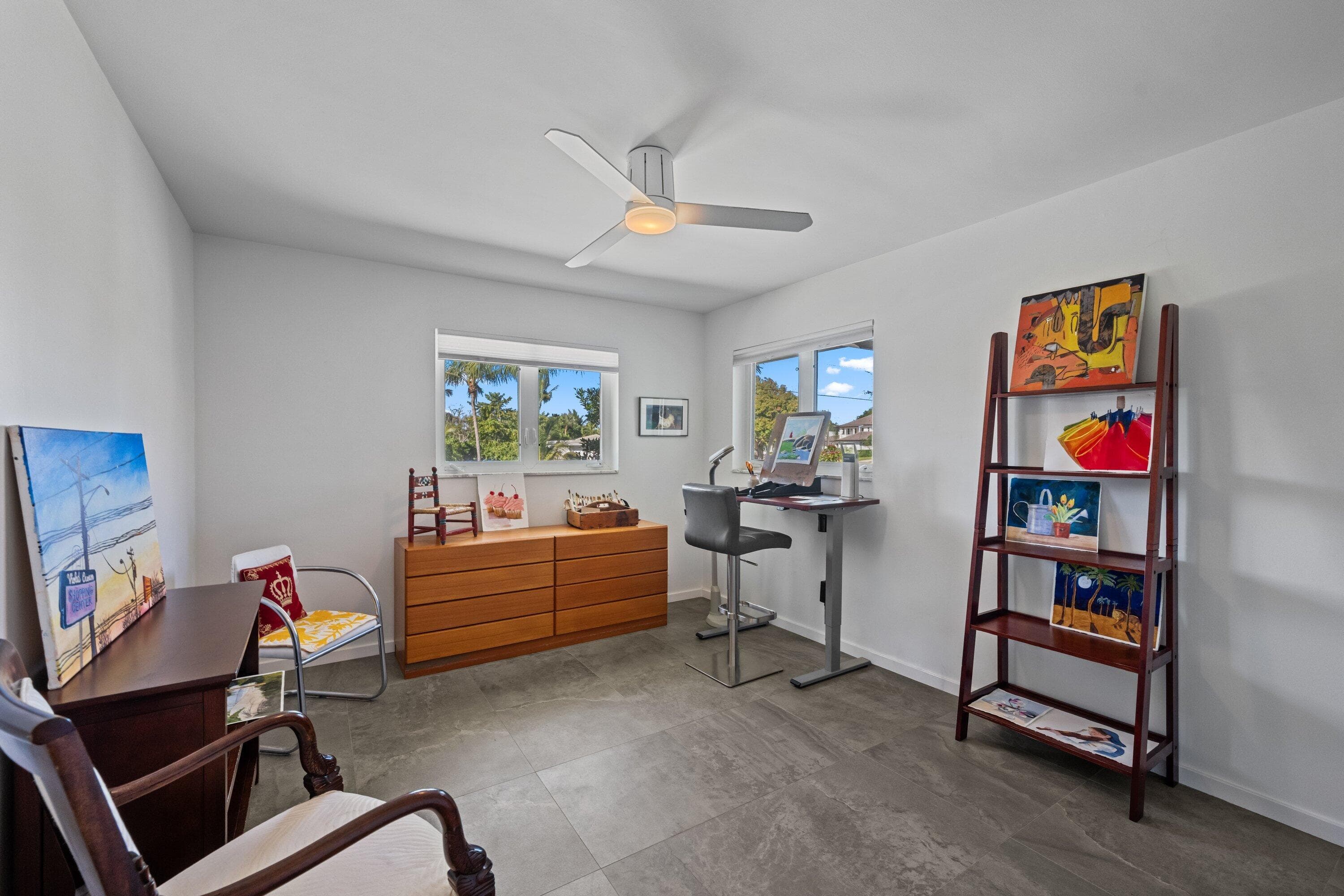 509 Greenway Drive, North Palm Beach, FL 33408 — photo 22 of 47