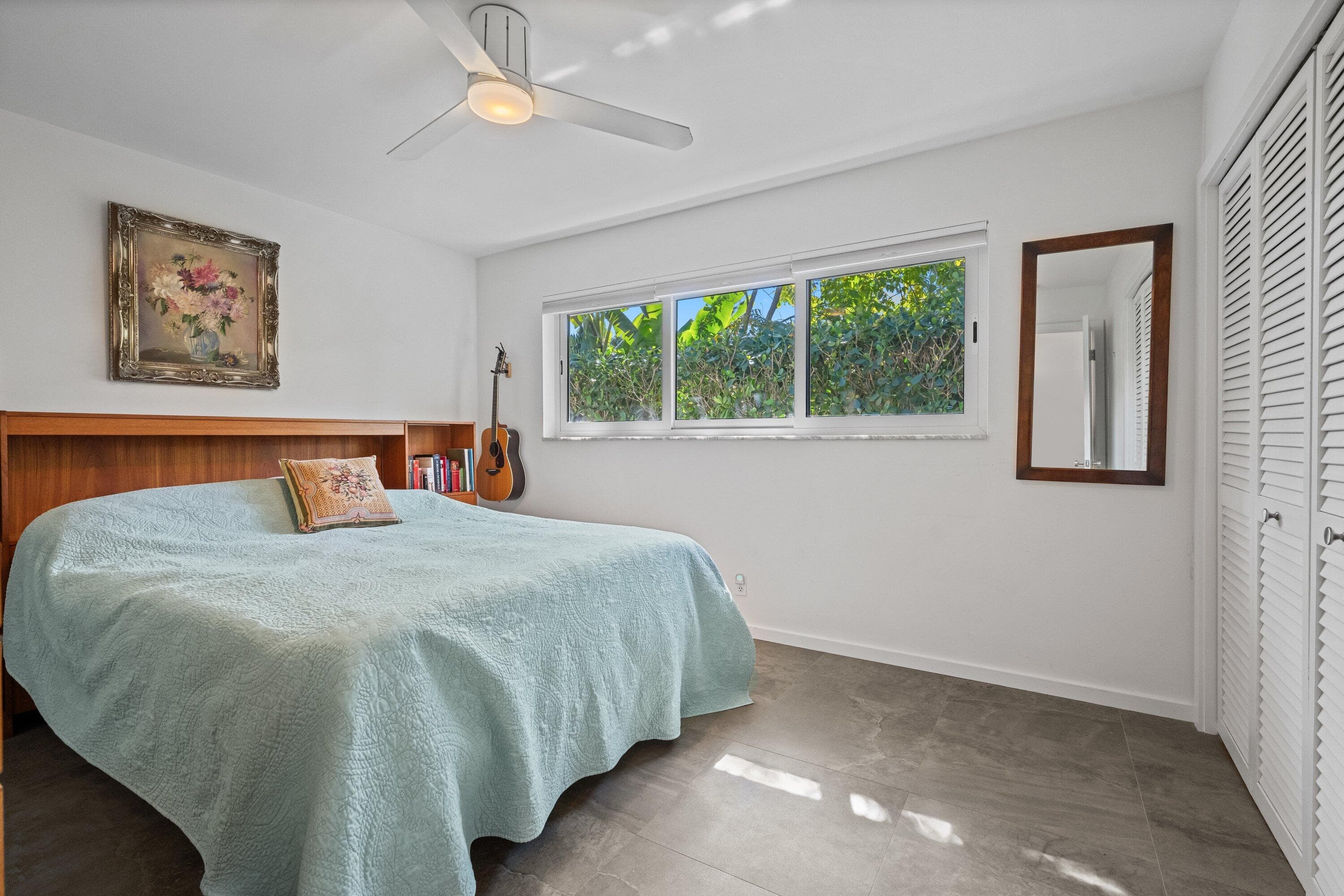 509 Greenway Drive, North Palm Beach, FL 33408 — photo 23 of 47