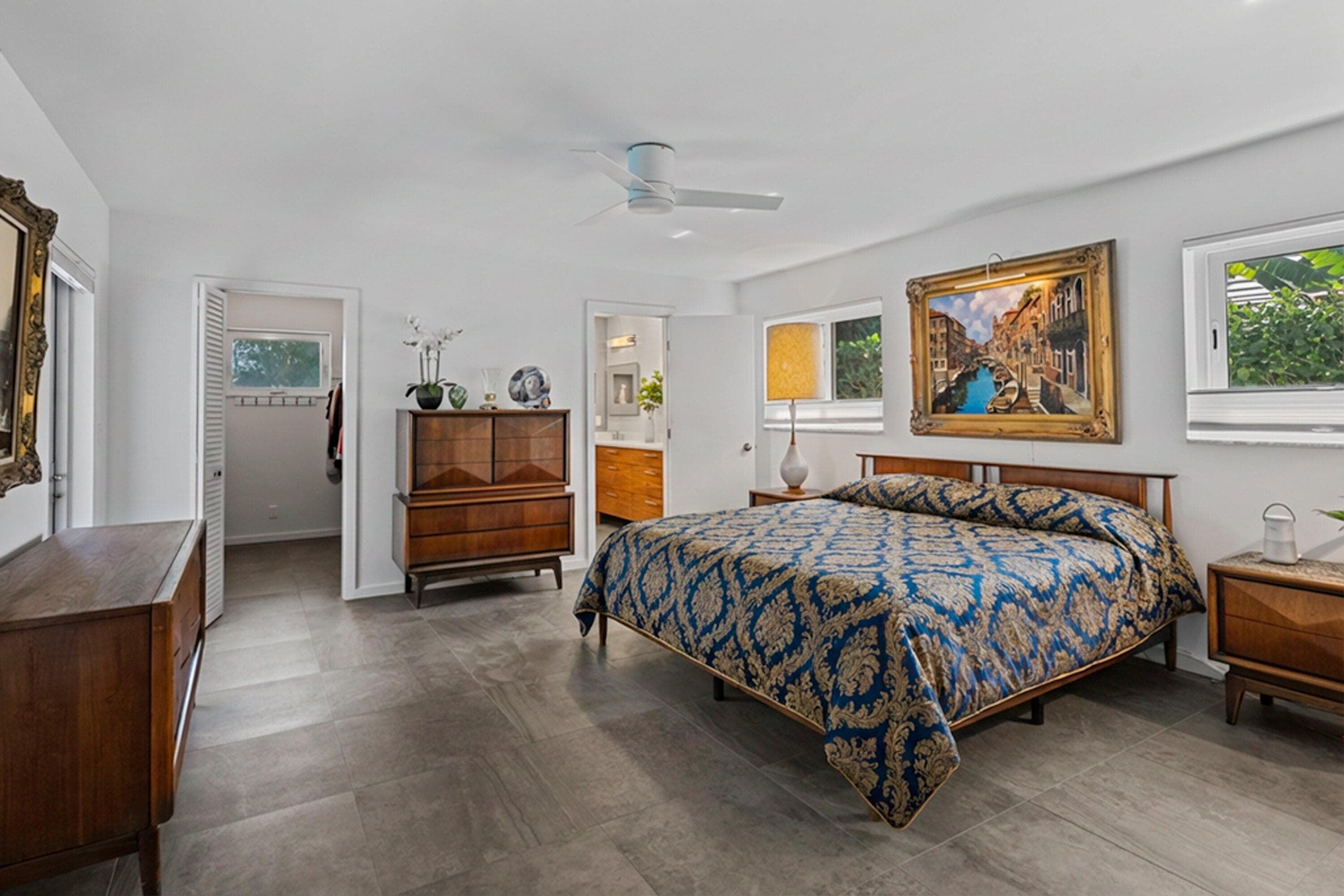 509 Greenway Drive, North Palm Beach, FL 33408 — photo 20 of 47