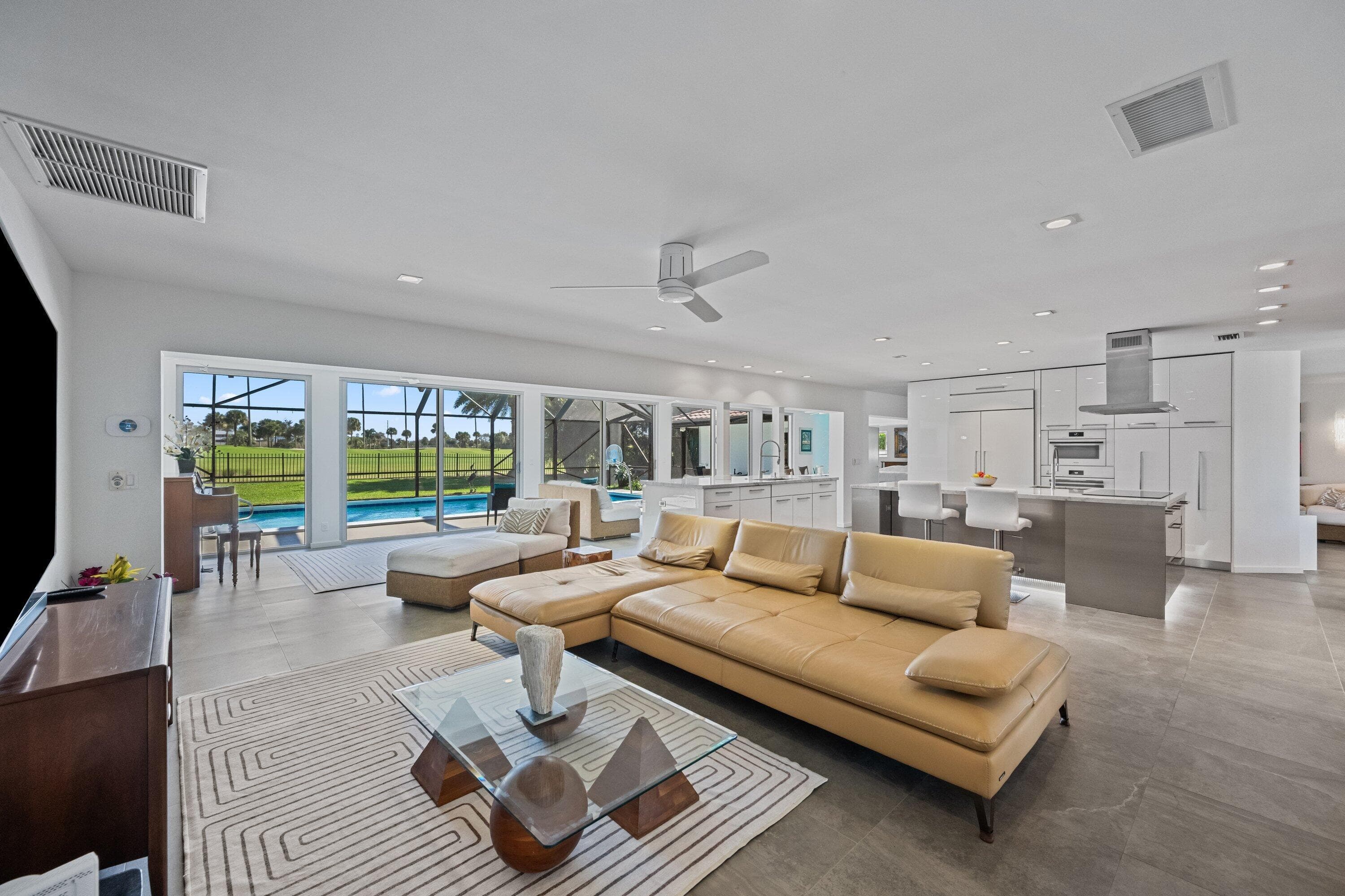 509 Greenway Drive, North Palm Beach, FL 33408 — photo 12 of 47