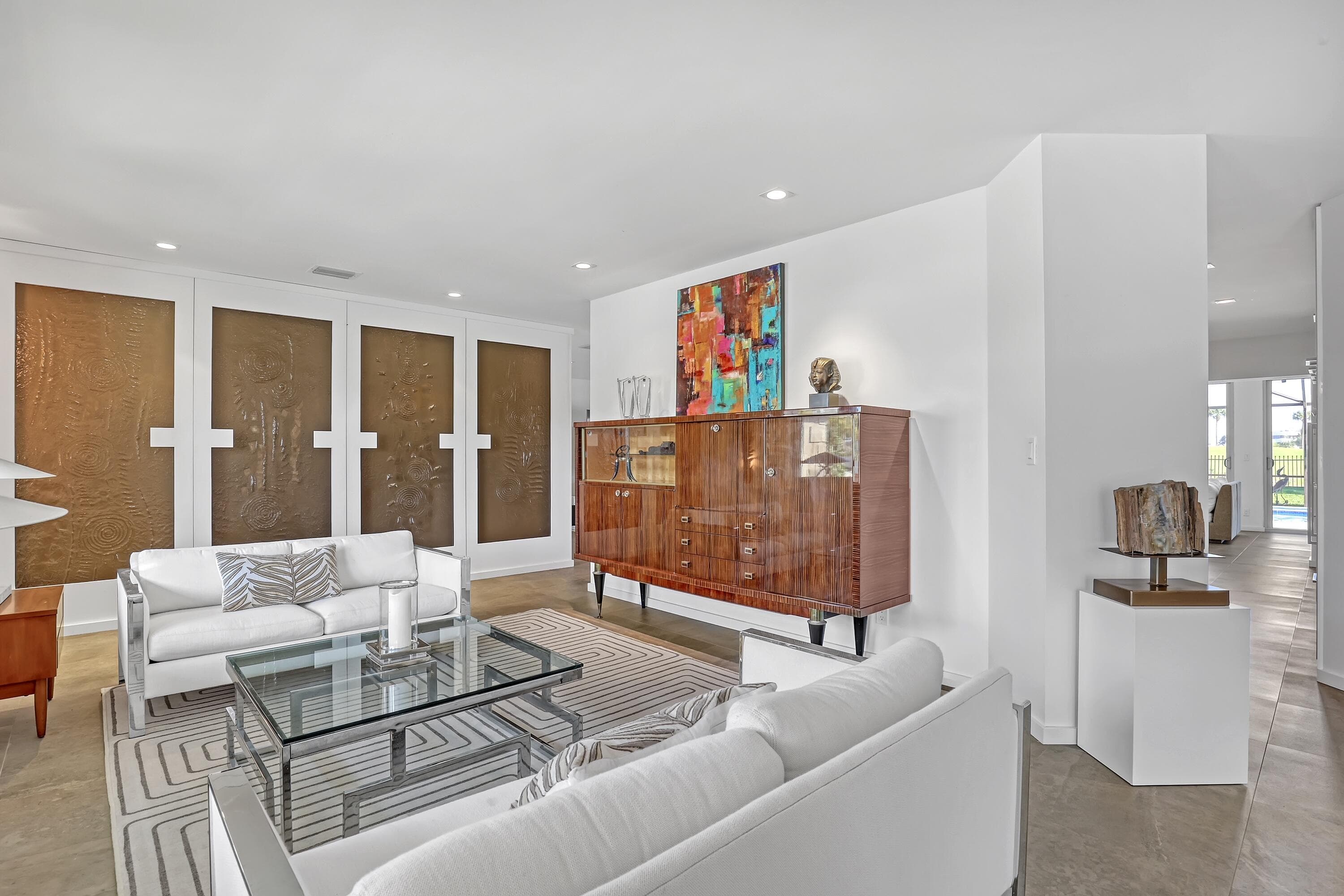 509 Greenway Drive, North Palm Beach, FL 33408 — photo 8 of 47