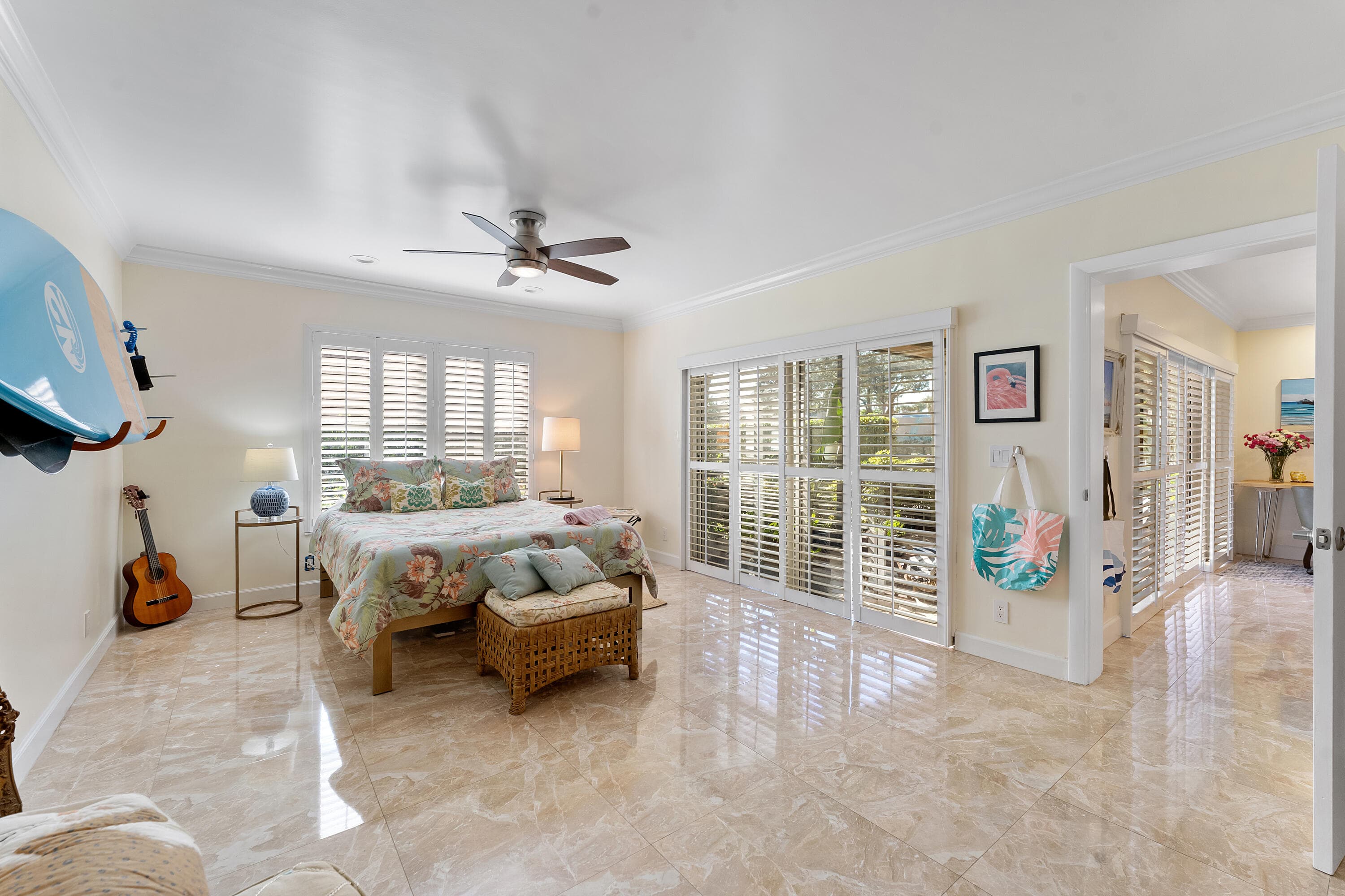 4161 S Us Highway 1 G1, Jupiter, FL 33477 — photo 17 of 45