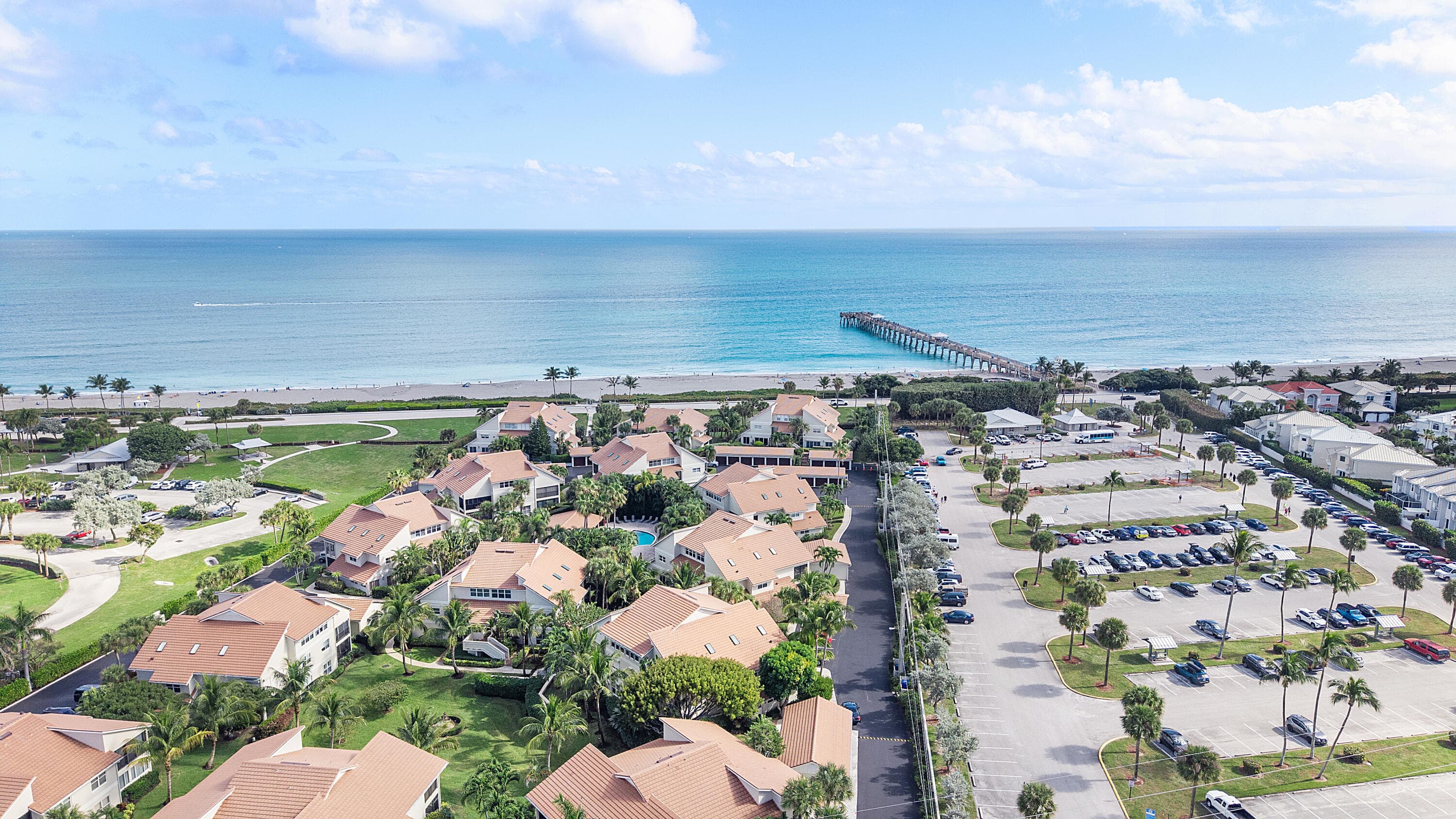 4161 S Us Highway 1 G1, Jupiter, FL 33477 — photo 40 of 45
