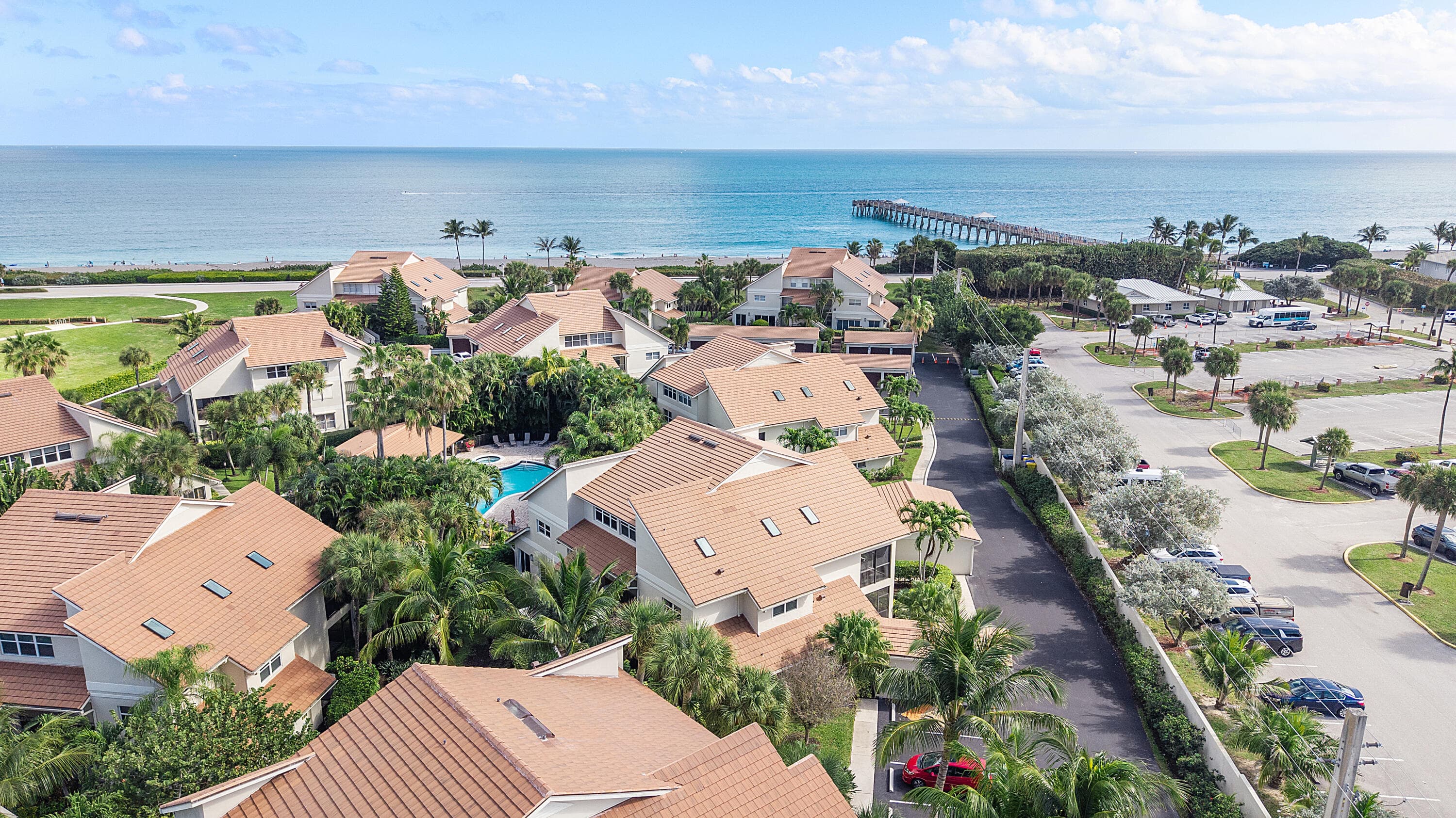 4161 S Us Highway 1 G1, Jupiter, FL 33477 — photo 39 of 45