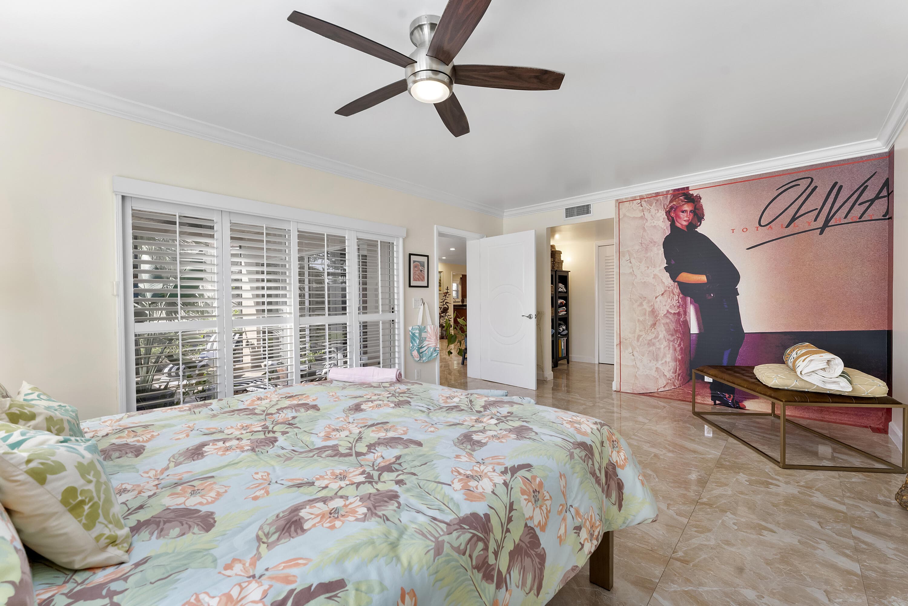 4161 S Us Highway 1 G1, Jupiter, FL 33477 — photo 19 of 45