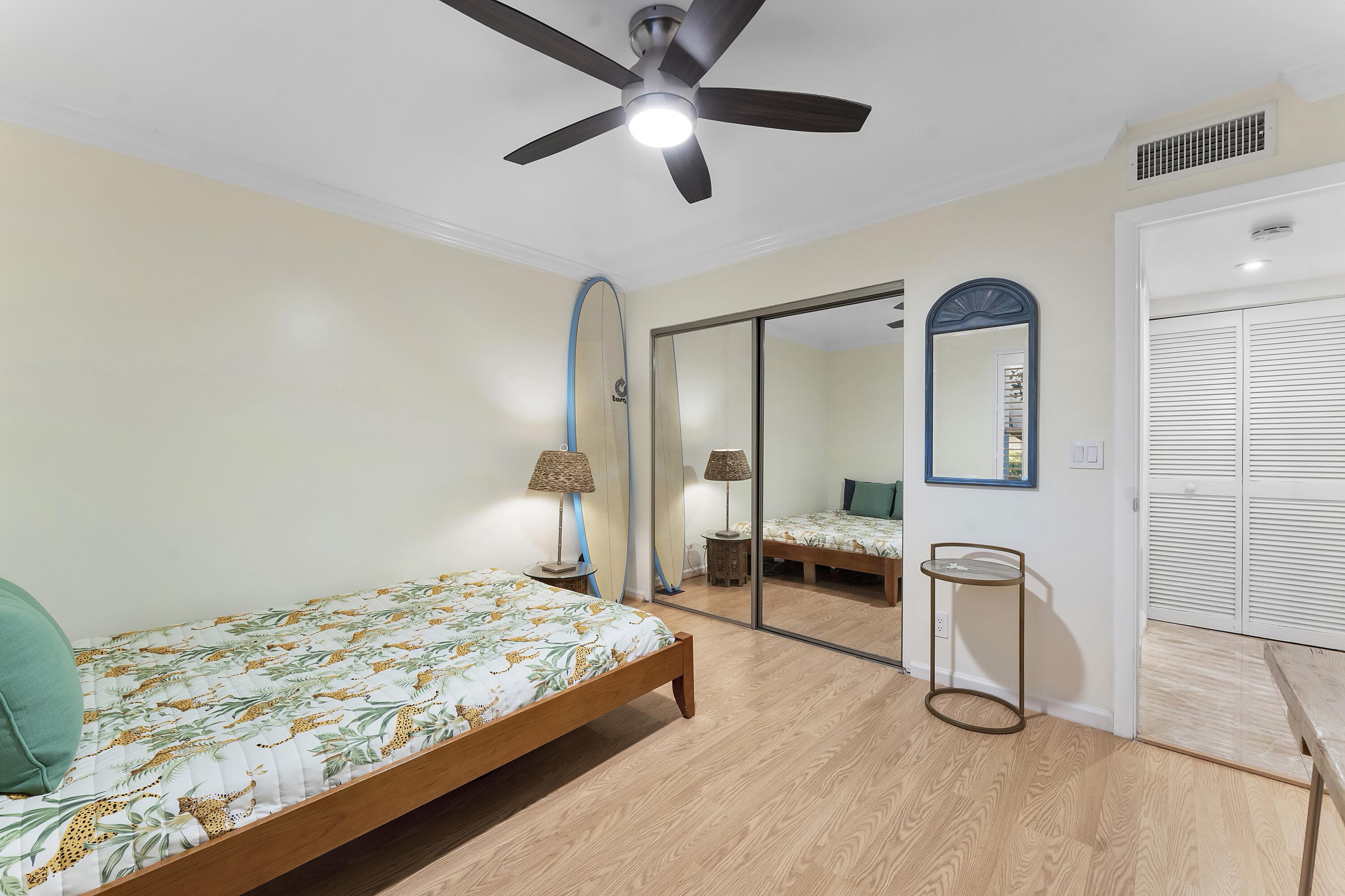 4161 S Us Highway 1 G1, Jupiter, FL 33477 — photo 22 of 45