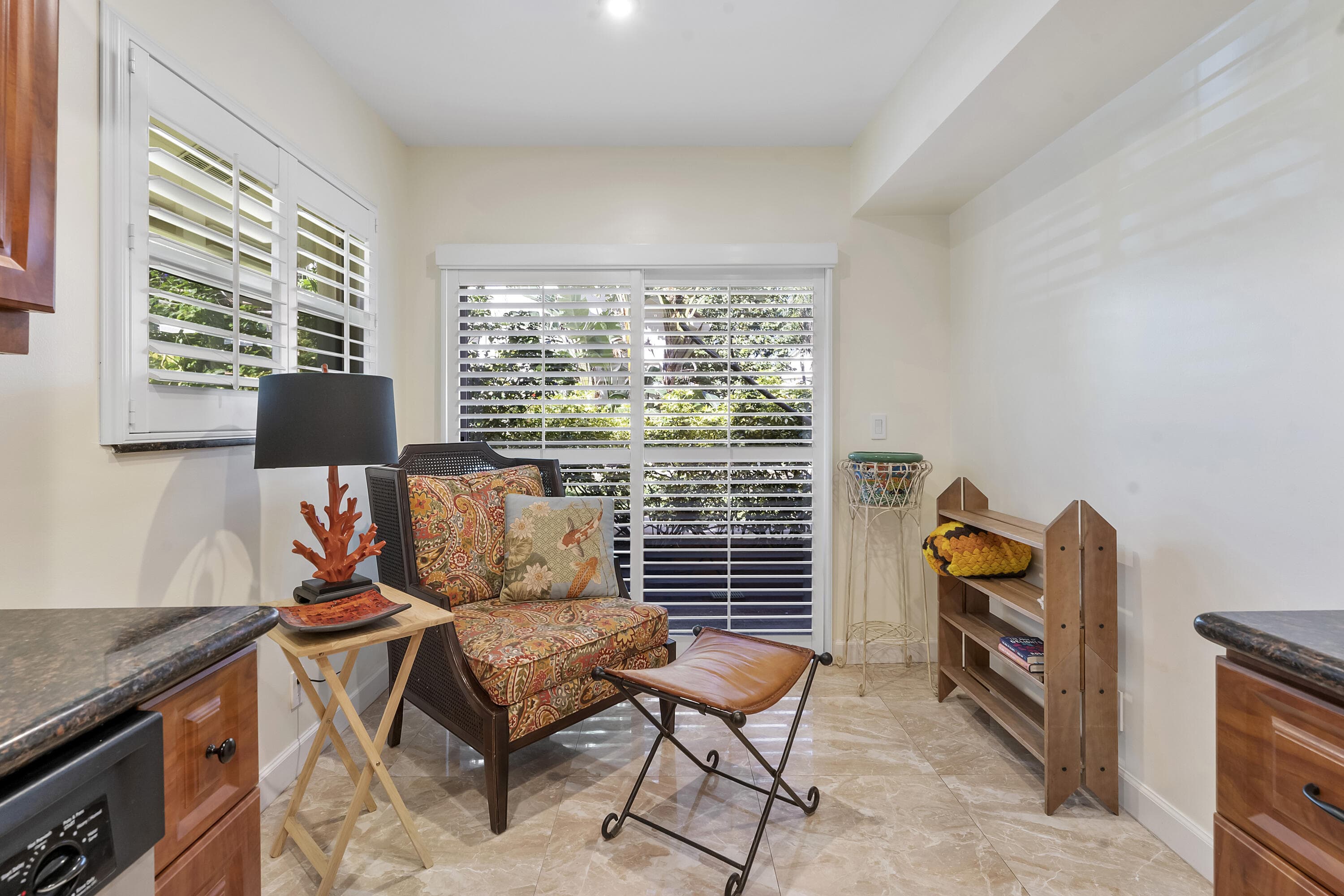 4161 S Us Highway 1 G1, Jupiter, FL 33477 — photo 29 of 45