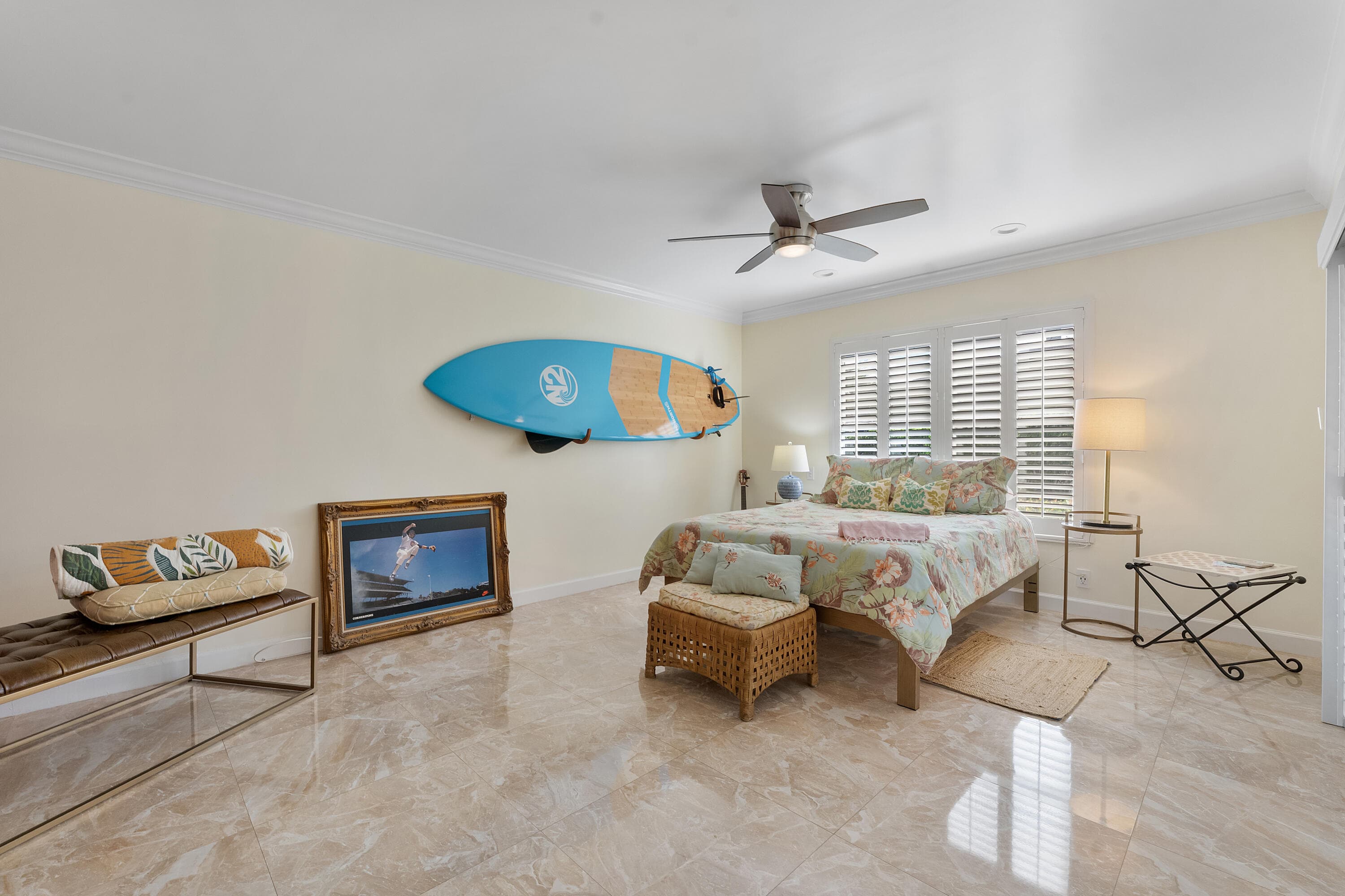 4161 S Us Highway 1 G1, Jupiter, FL 33477 — photo 18 of 45