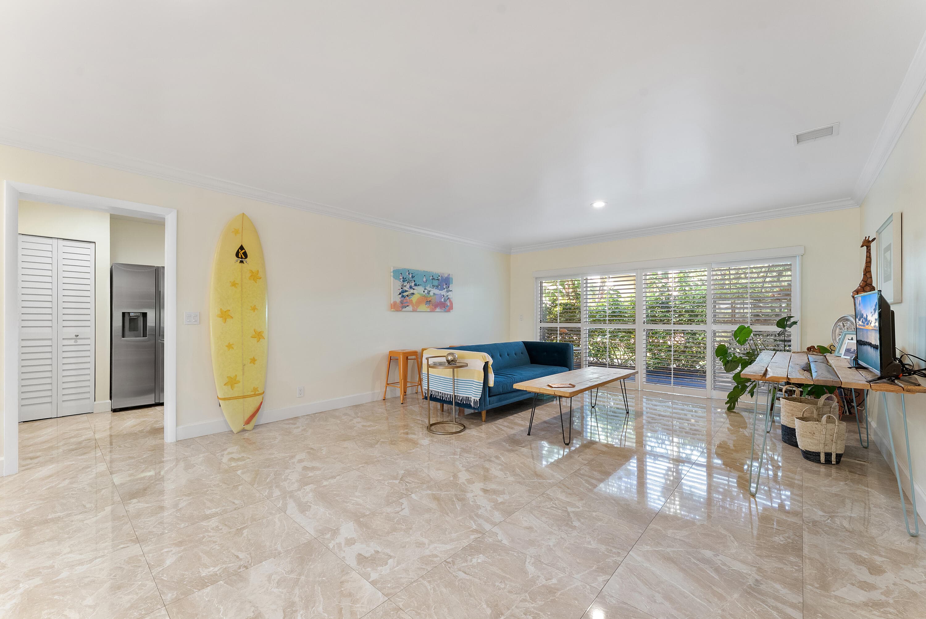 4161 S Us Highway 1 G1, Jupiter, FL 33477 — photo 26 of 45