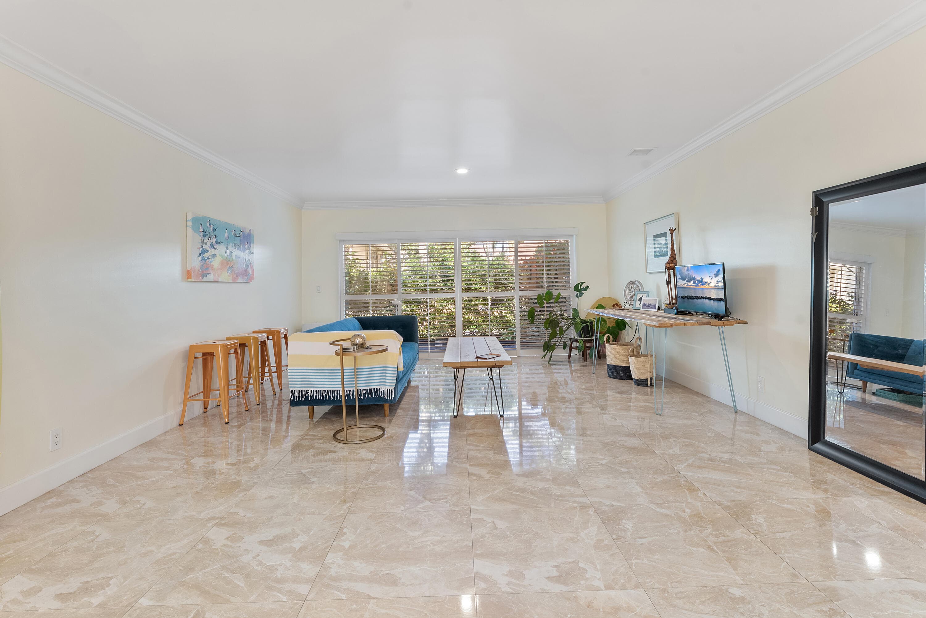 4161 S Us Highway 1 G1, Jupiter, FL 33477 — photo 16 of 45