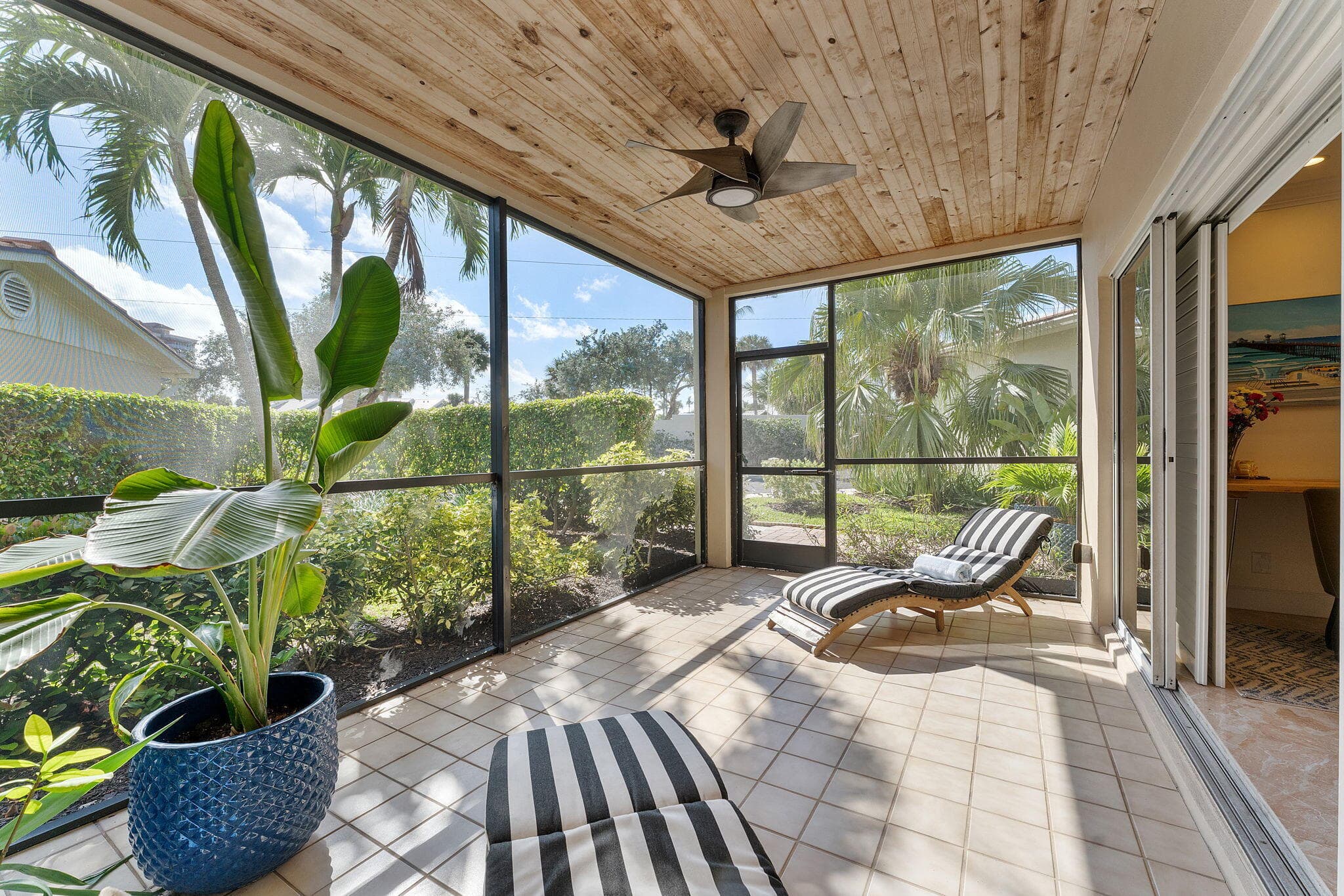4161 S Us Highway 1 G1, Jupiter, FL 33477 — photo 5 of 45