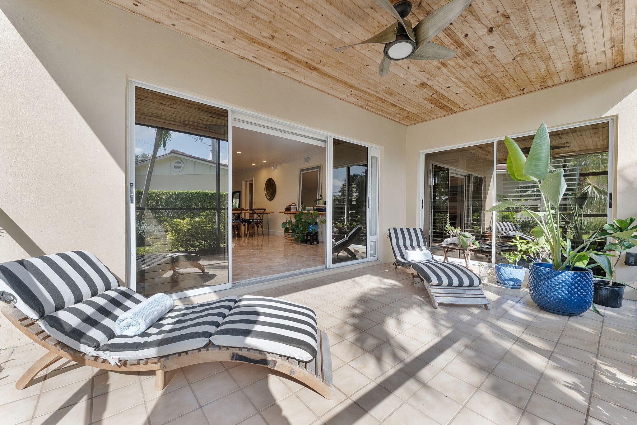 4161 S Us Highway 1 G1, Jupiter, FL 33477 — photo 4 of 45