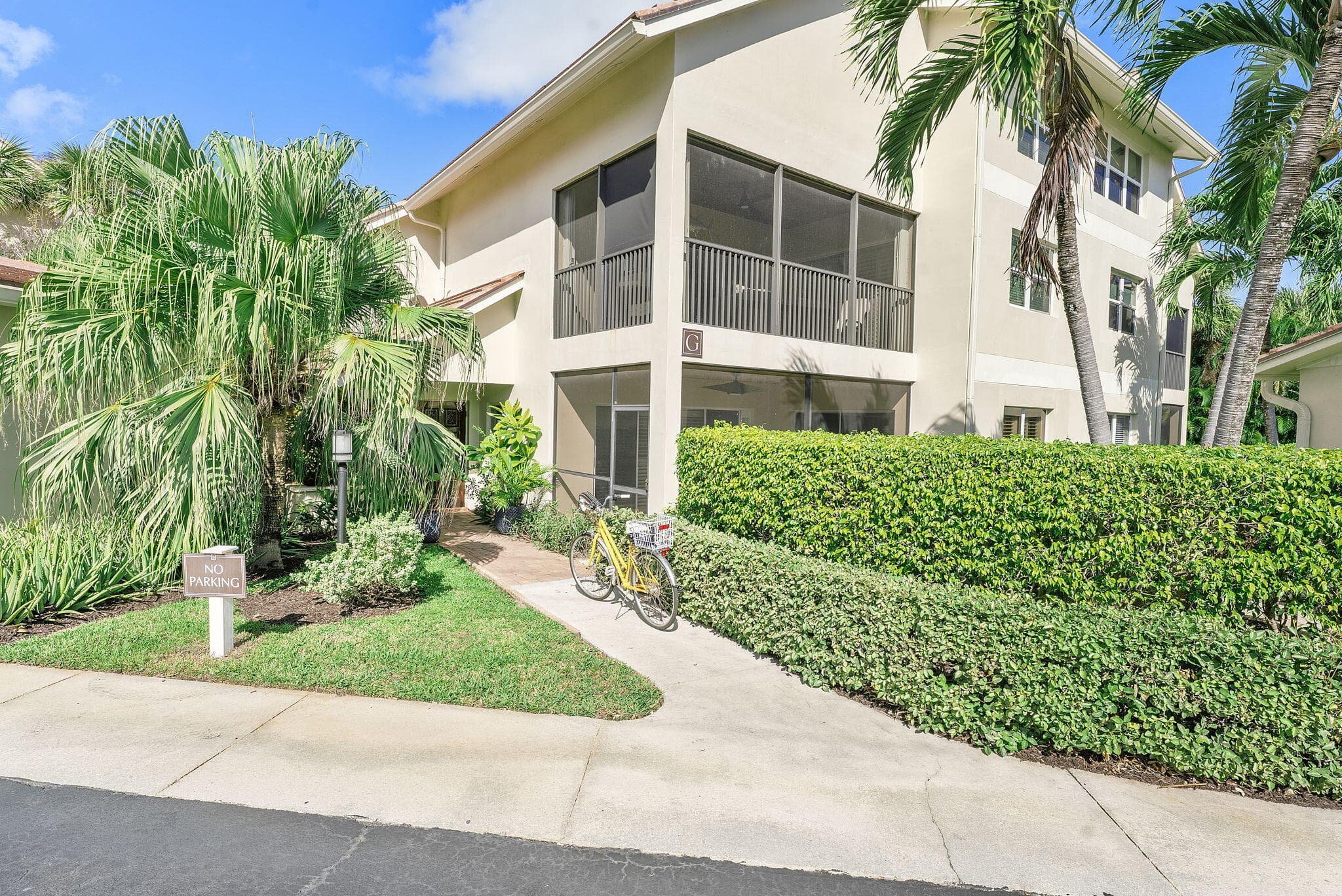 4161 S Us Highway 1 G1, Jupiter, FL 33477 — photo 34 of 45