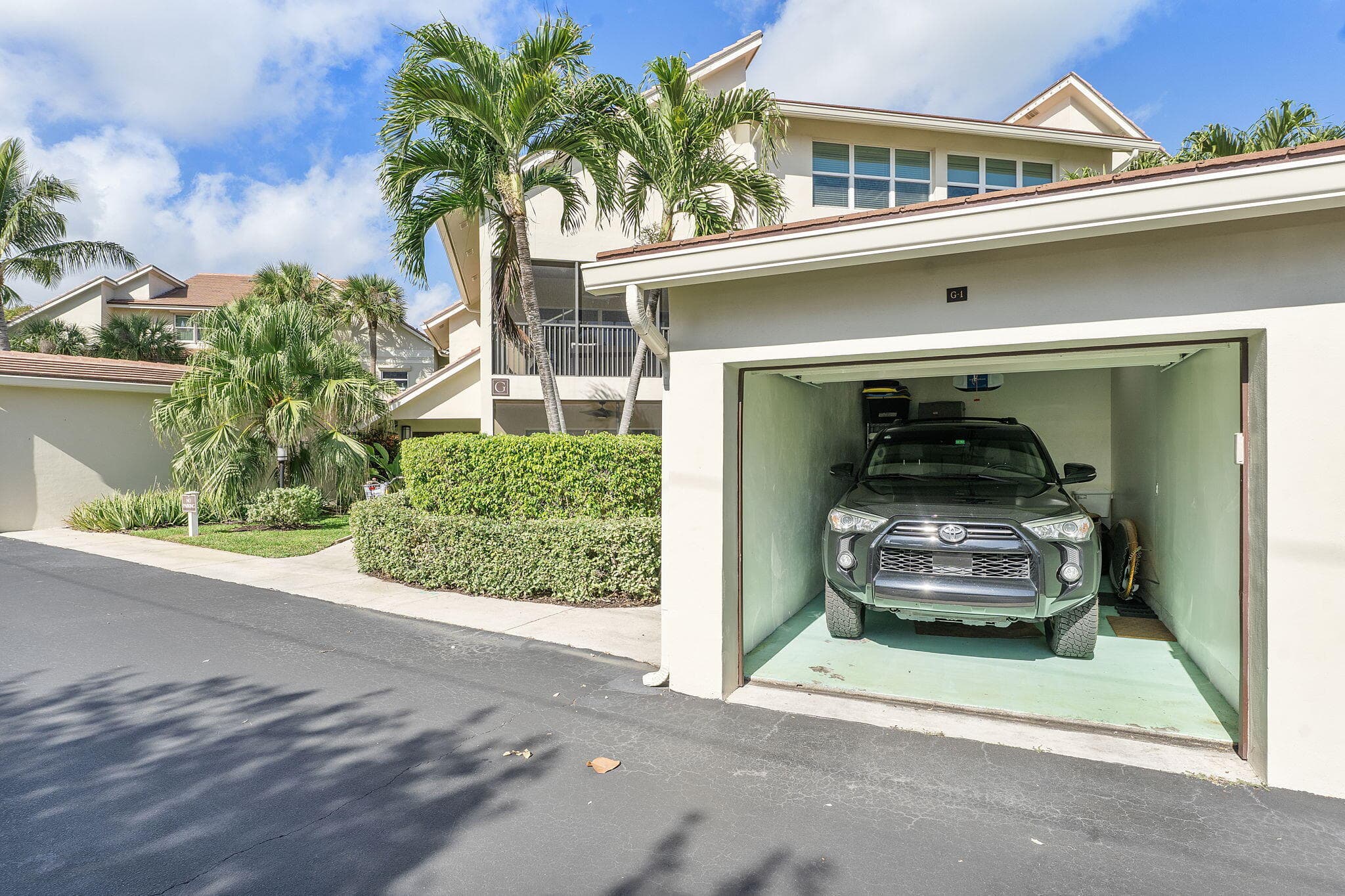 4161 S Us Highway 1 G1, Jupiter, FL 33477 — photo 33 of 45