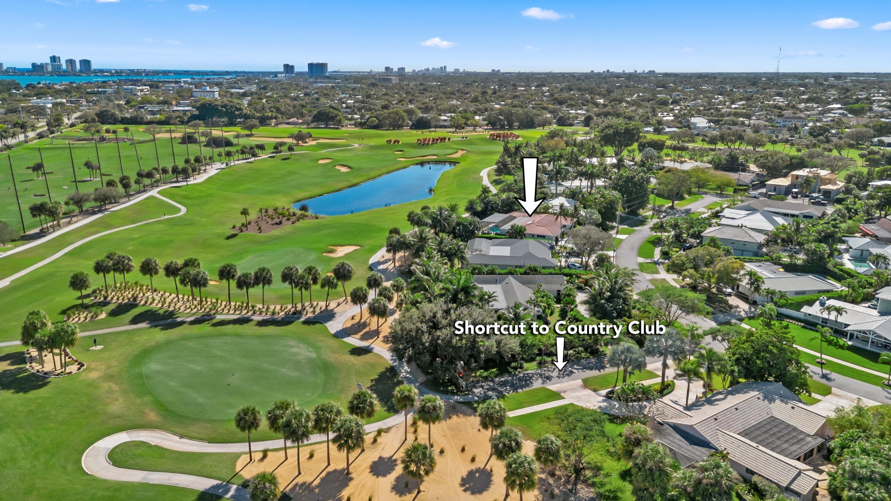 509 Greenway Drive, North Palm Beach, FL 33408 — photo 28 of 47