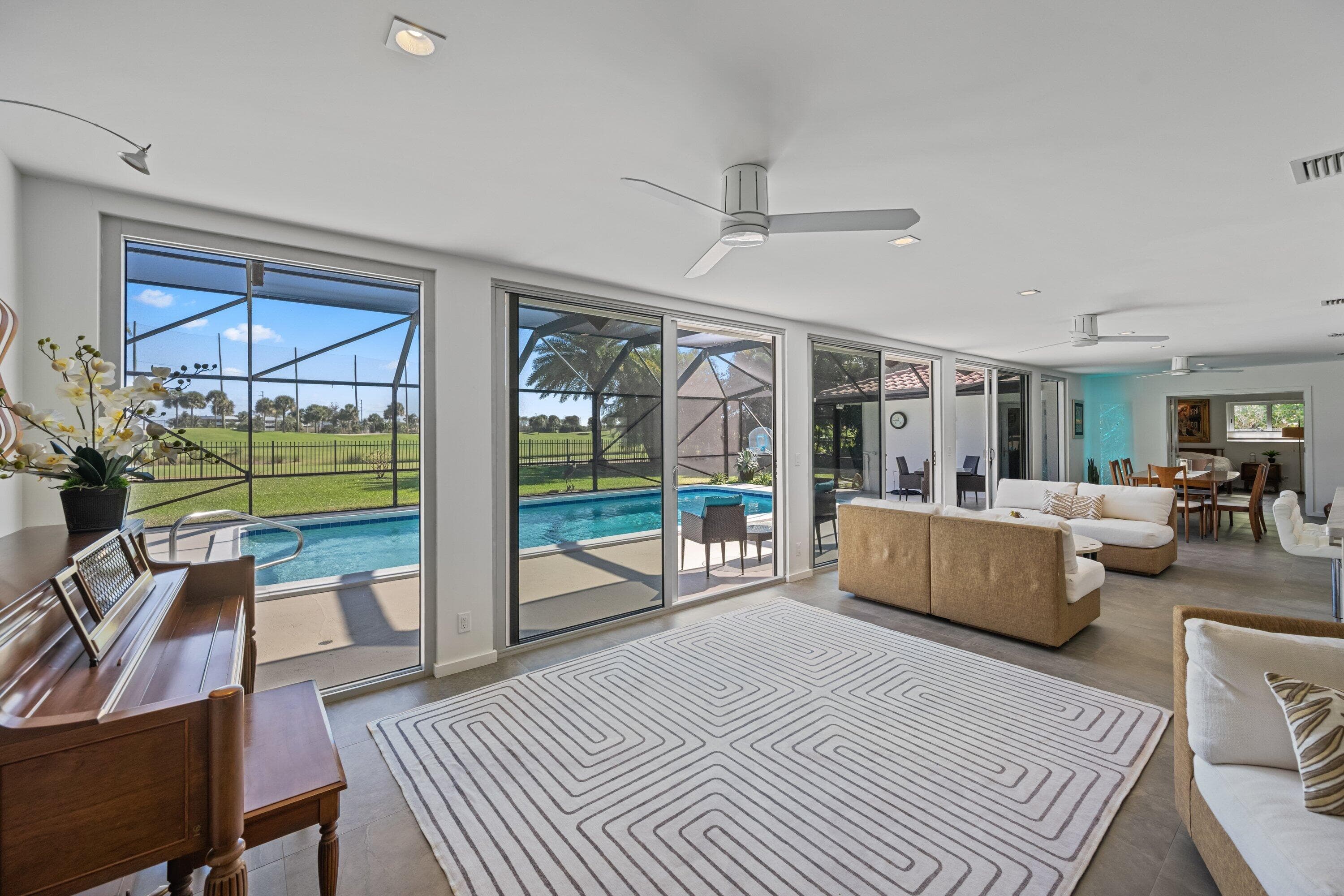 509 Greenway Drive, North Palm Beach, FL 33408 — photo 11 of 47