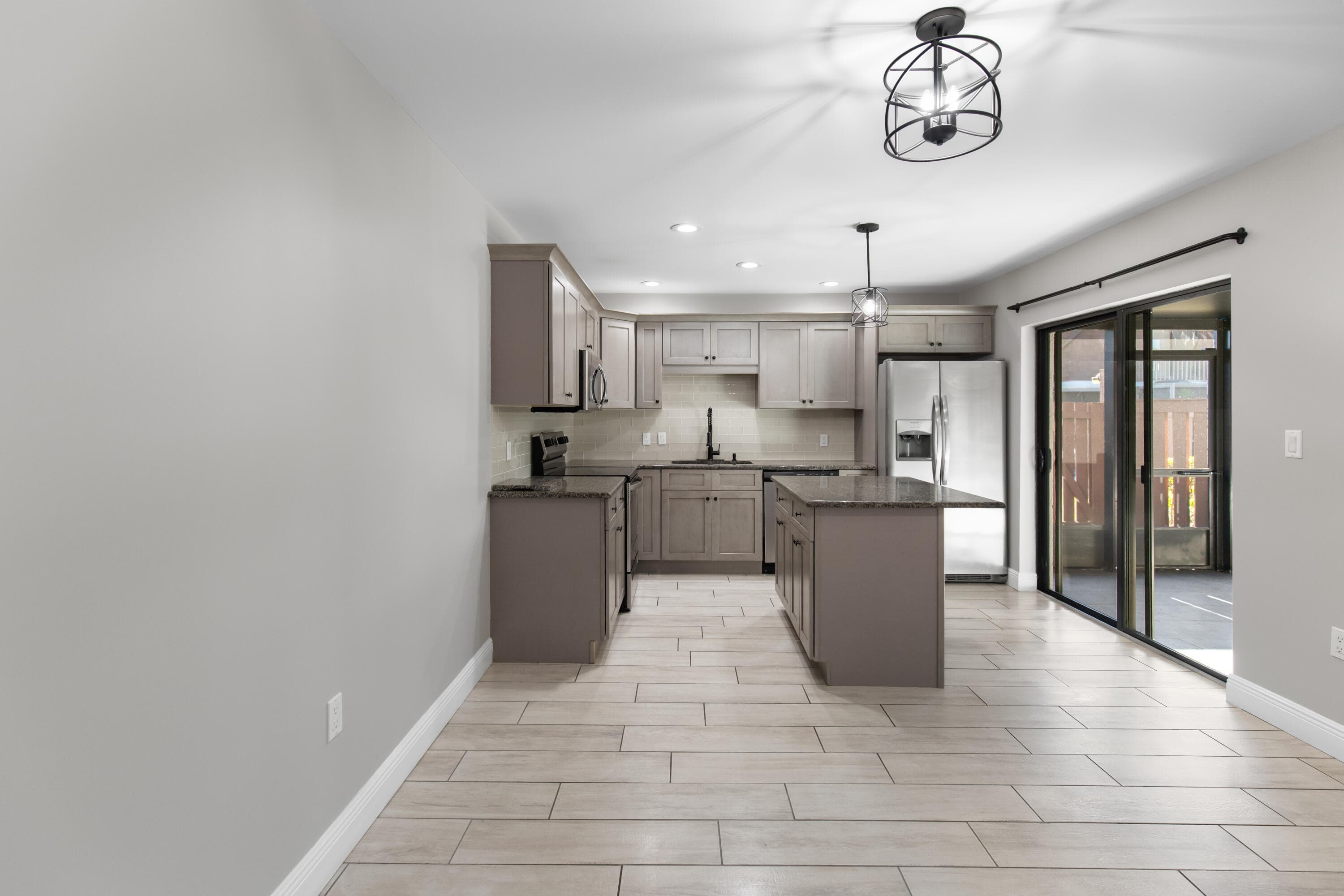 2302 SE Round Table Drive B, Port St. Lucie, FL 34952 — photo 11 of 47