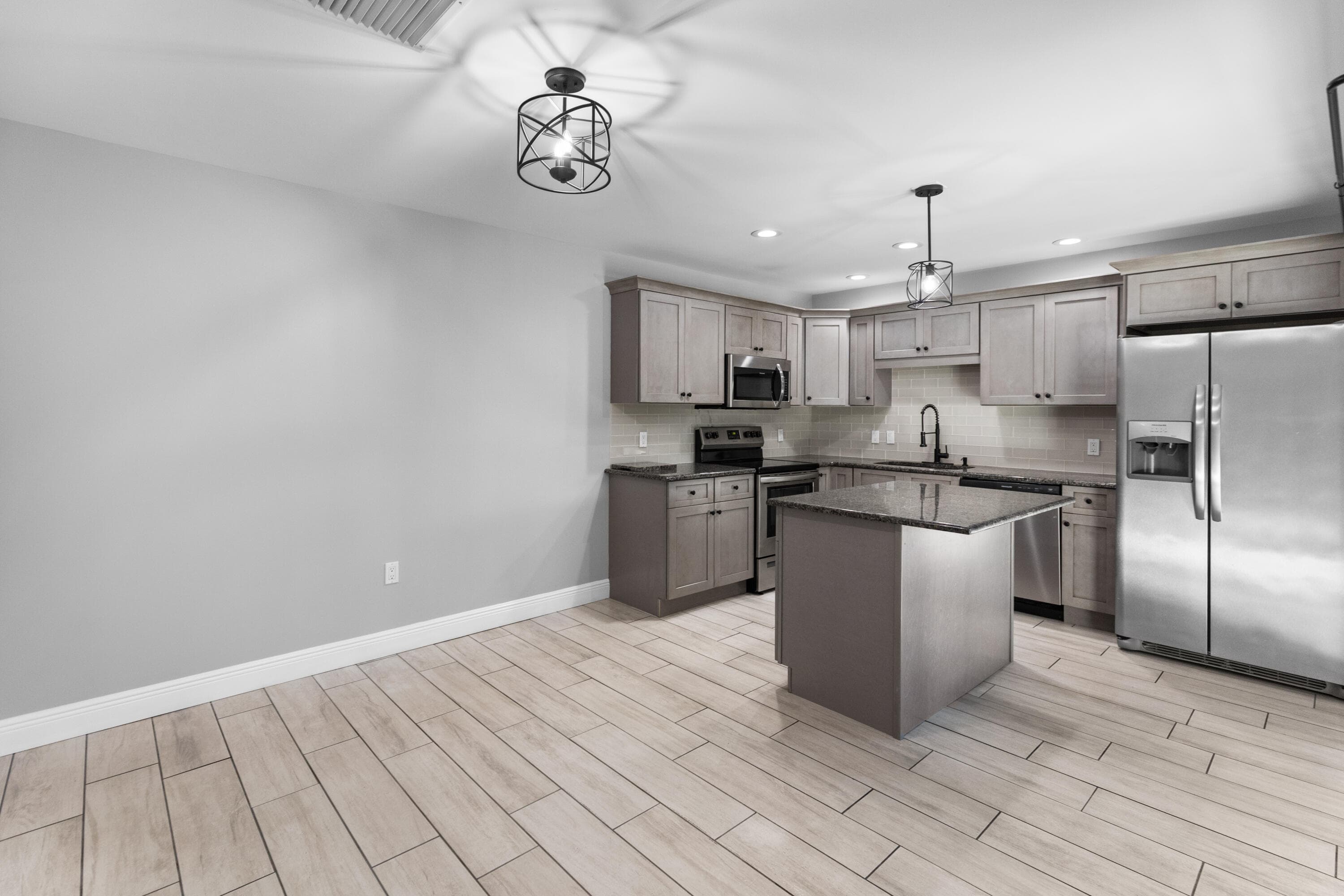 2302 SE Round Table Drive B, Port St. Lucie, FL 34952 — photo 12 of 47