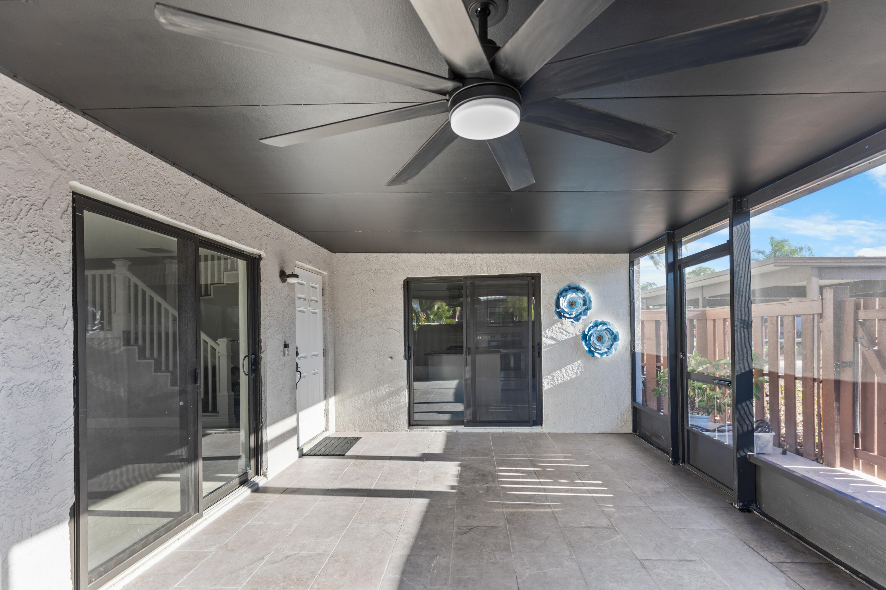 2302 SE Round Table Drive B, Port St. Lucie, FL 34952 — photo 4 of 47