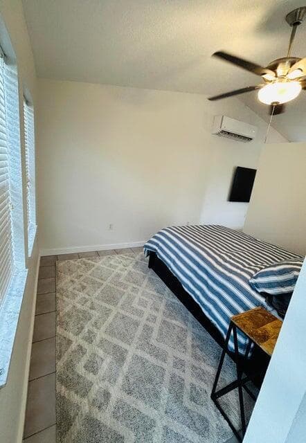 1134 6th Street 1, Okeechobee, FL 34974 — photo 4 of 15