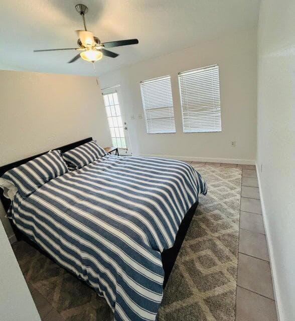 1134 6th Street 1, Okeechobee, FL 34974 — photo 5 of 15