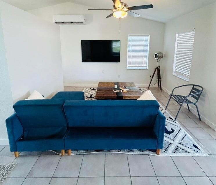 1134 6th Street 1, Okeechobee, FL 34974 — photo 8 of 15